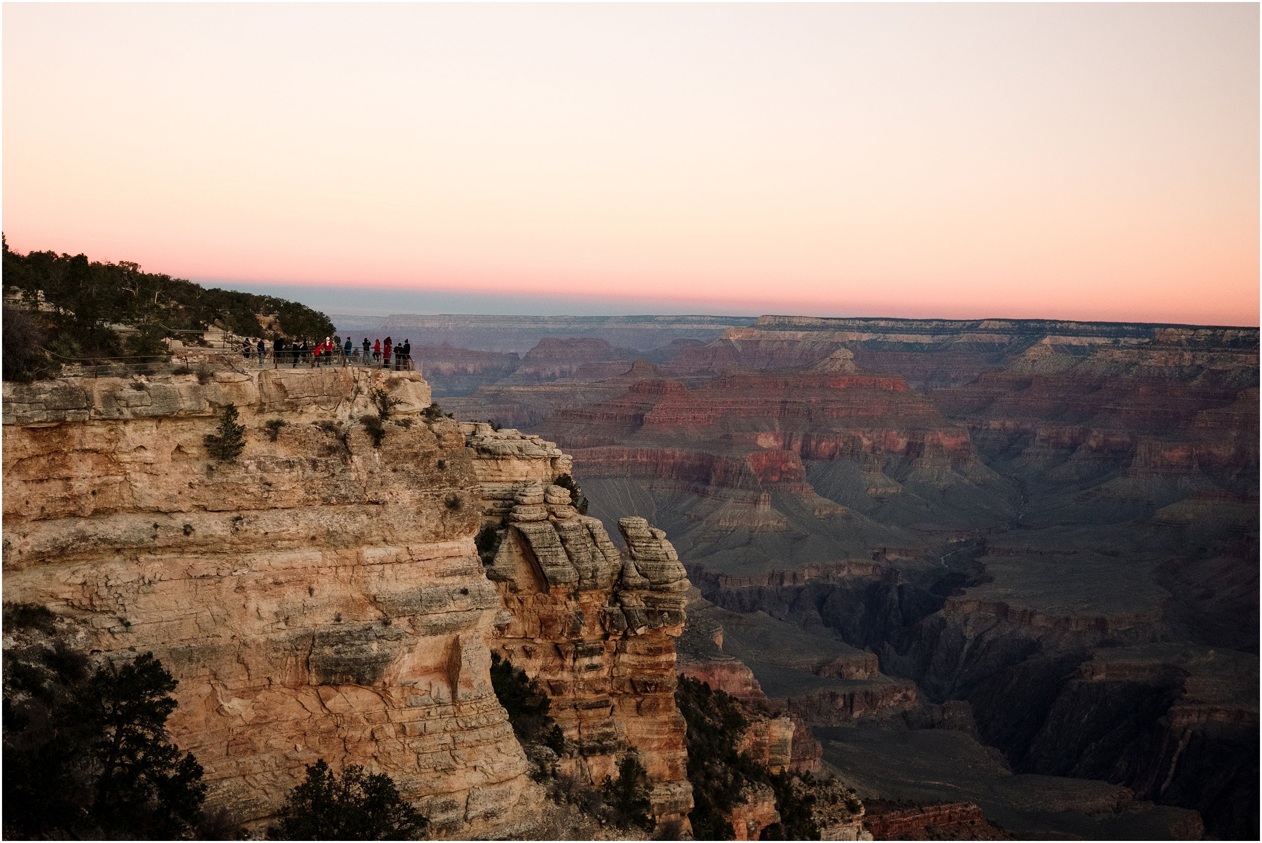 hannah leigh photography Grand Canyon Backpacking Trip_2444.jpg