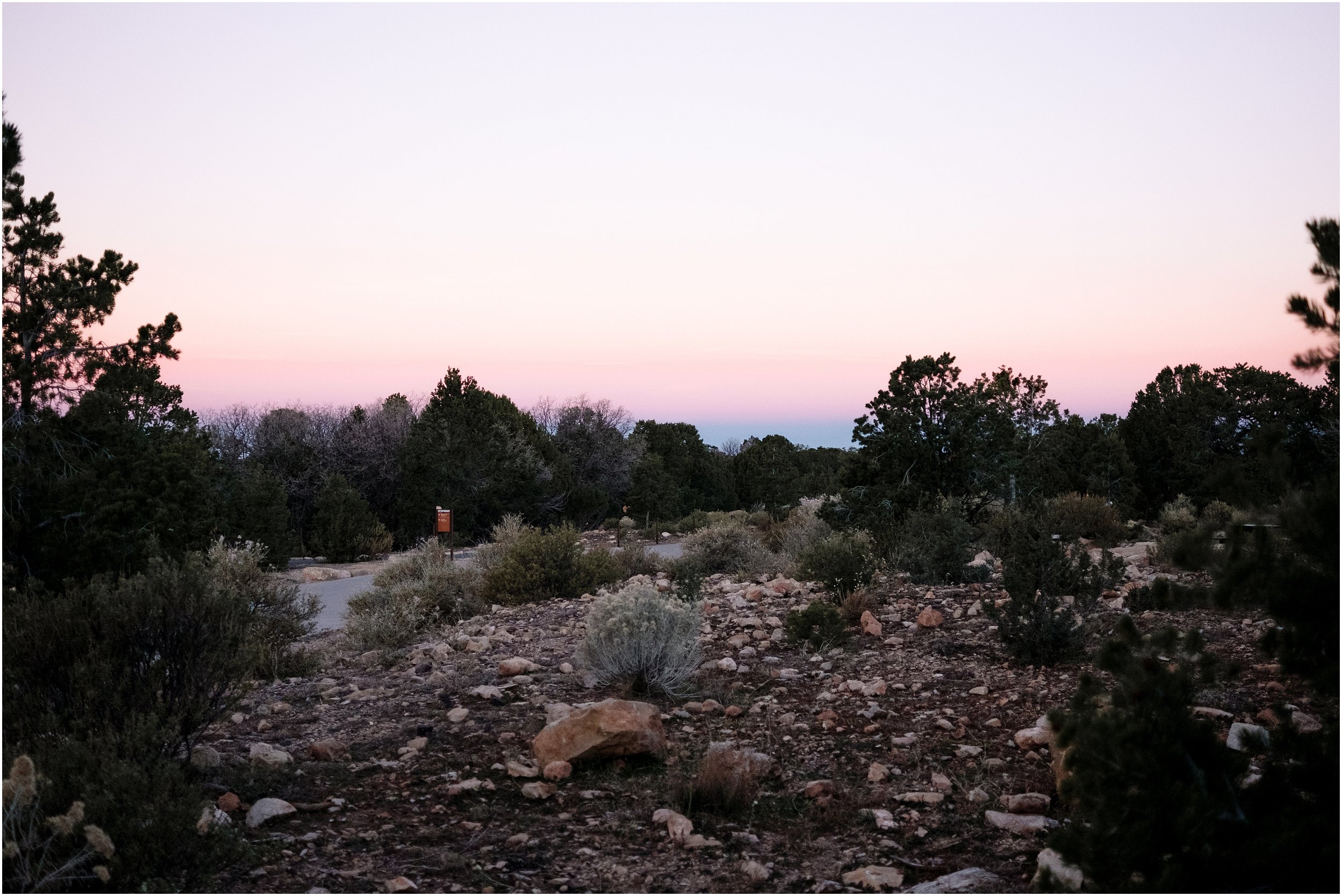 hannah leigh photography Grand Canyon Backpacking Trip_2440.jpg