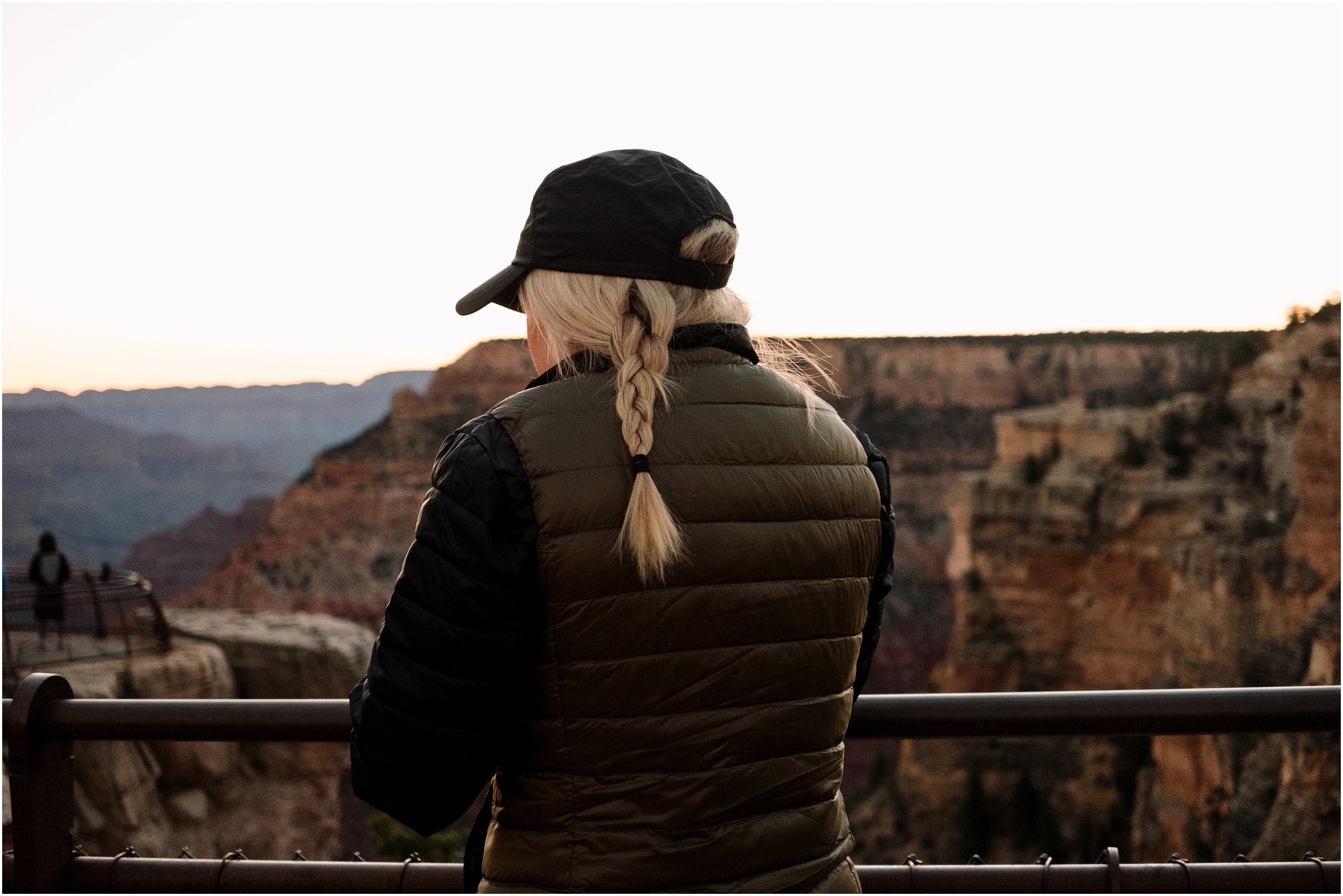 hannah leigh photography Grand Canyon Backpacking Trip_2442.jpg