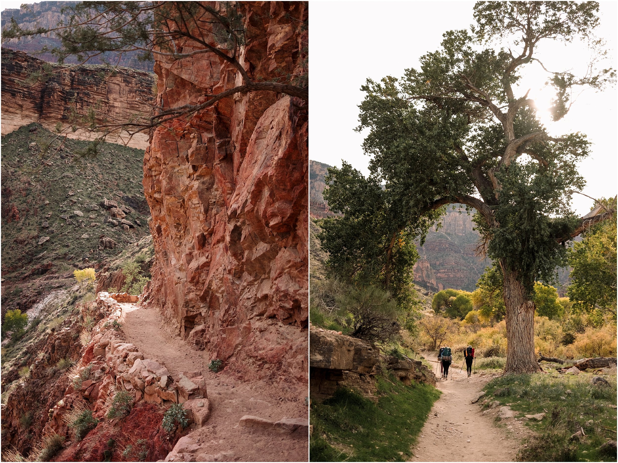 hannah leigh photography Grand Canyon Backpacking Trip_2435.jpg