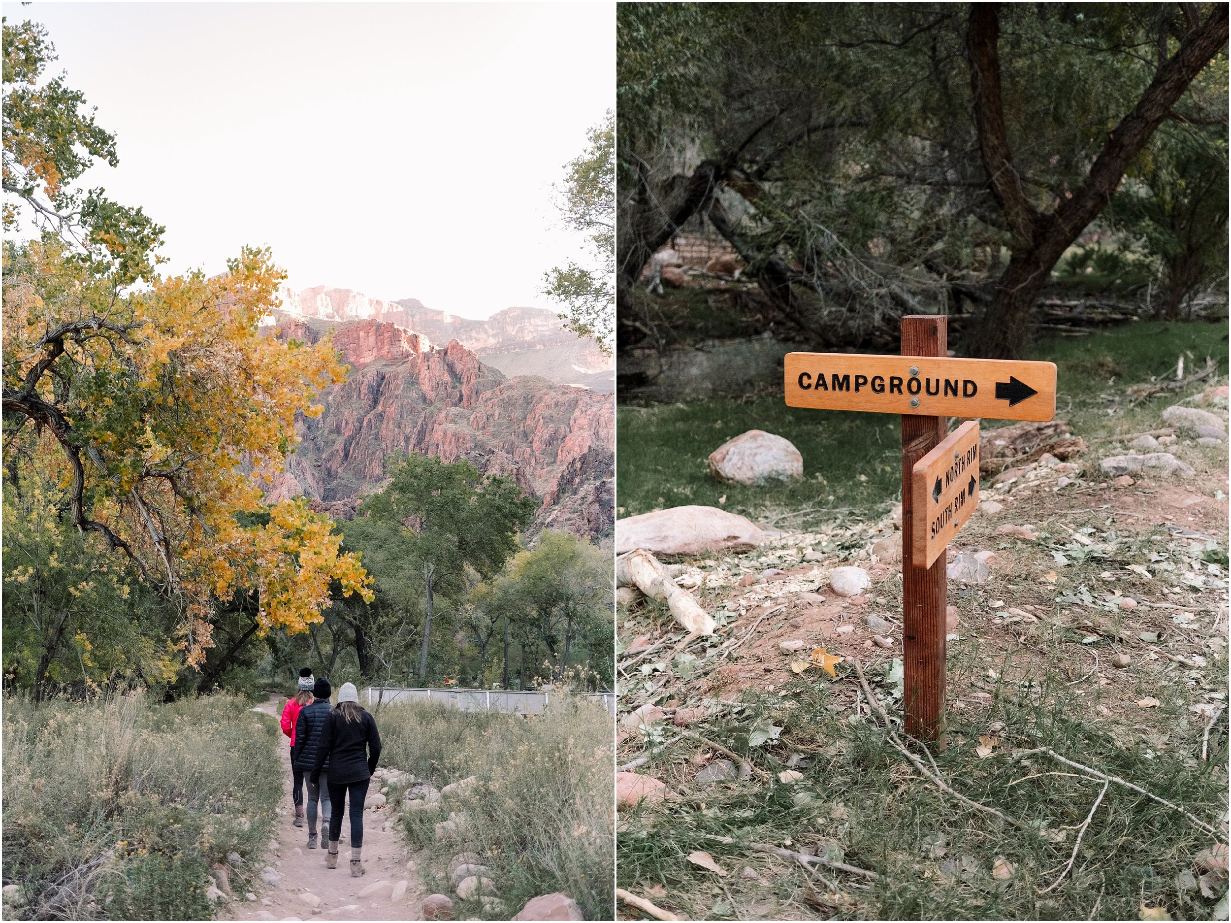 hannah leigh photography Grand Canyon Backpacking Trip_2431.jpg