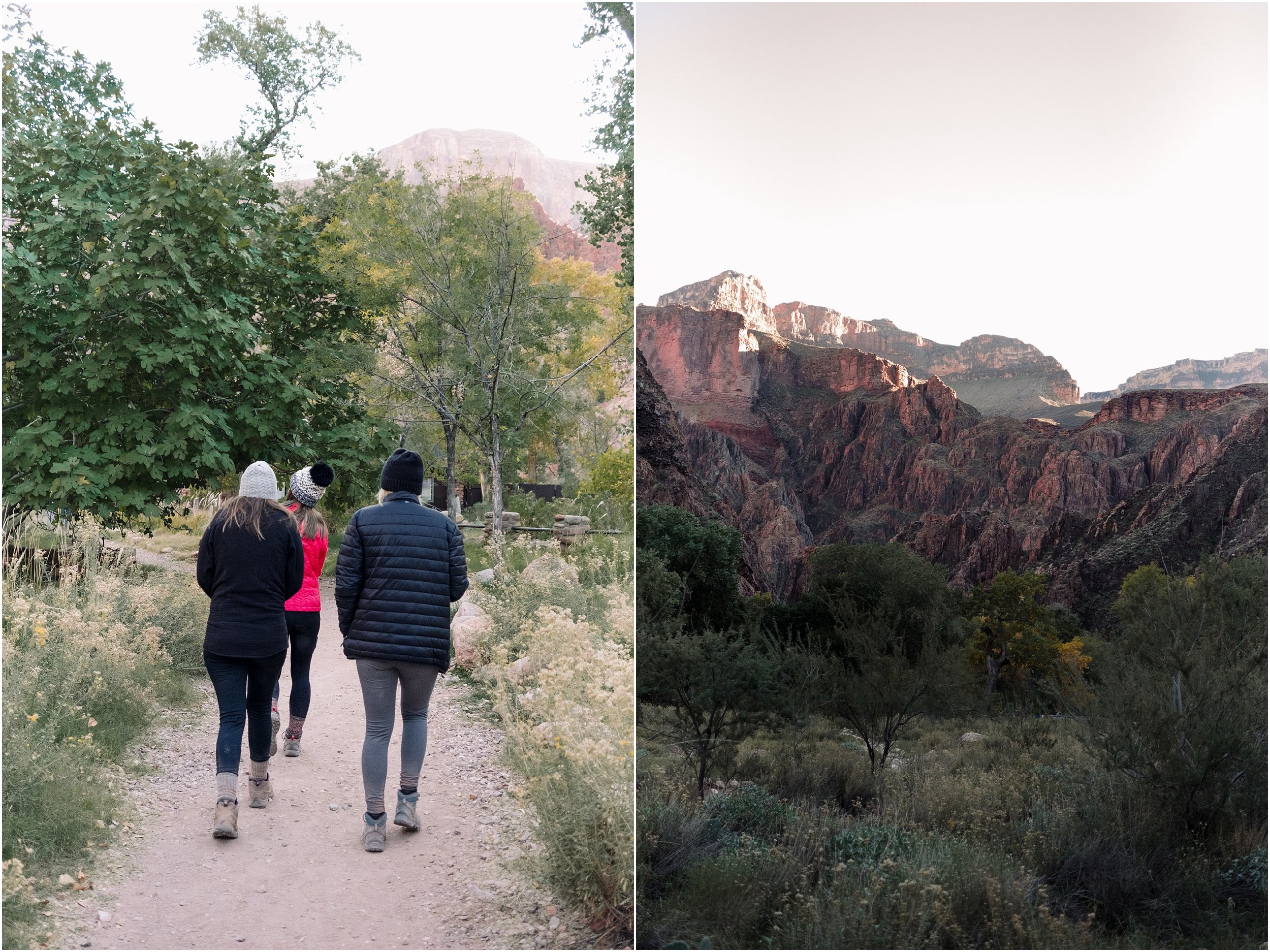 hannah leigh photography Grand Canyon Backpacking Trip_2430.jpg