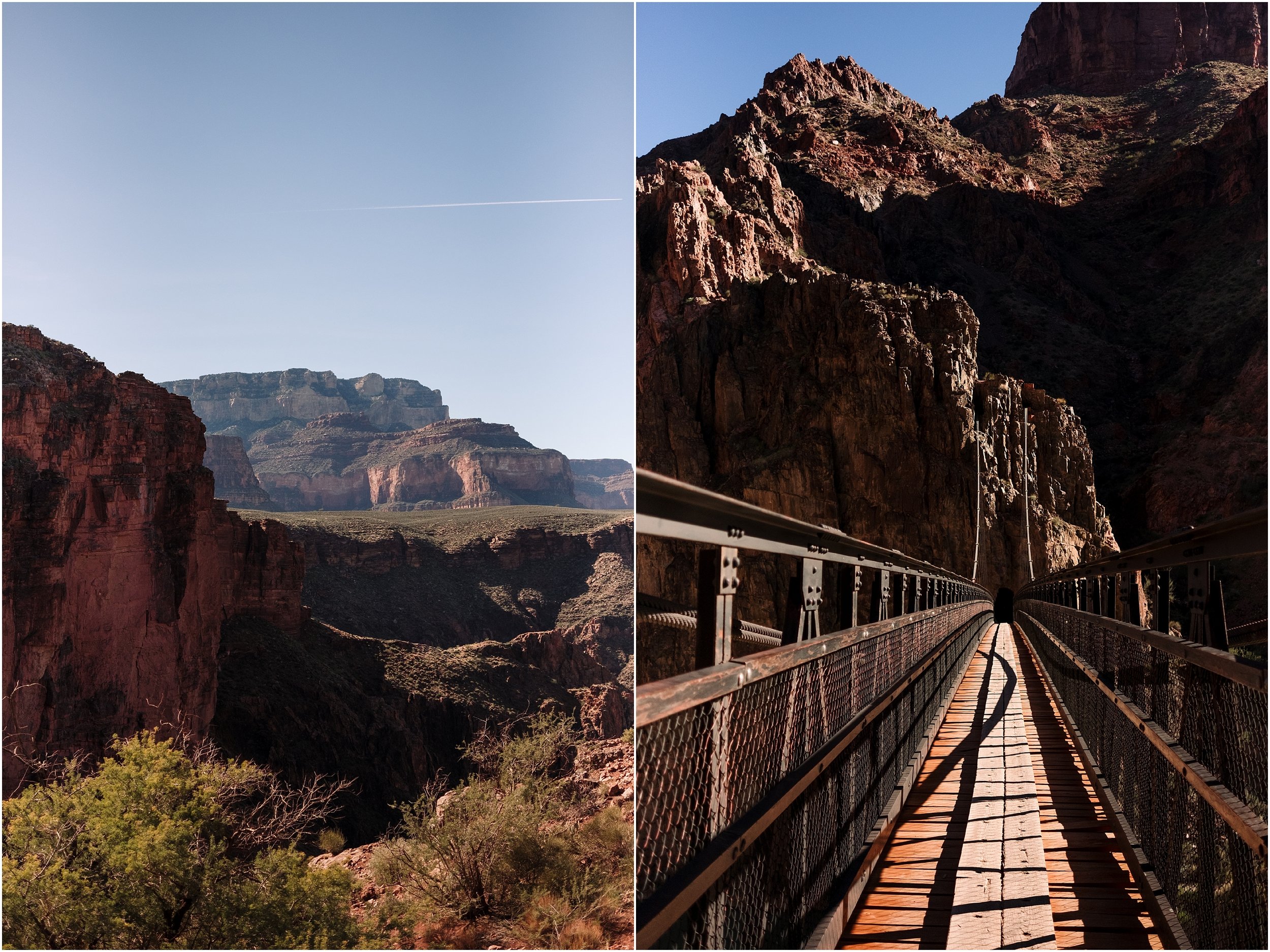 hannah leigh photography Grand Canyon Backpacking Trip_2428.jpg