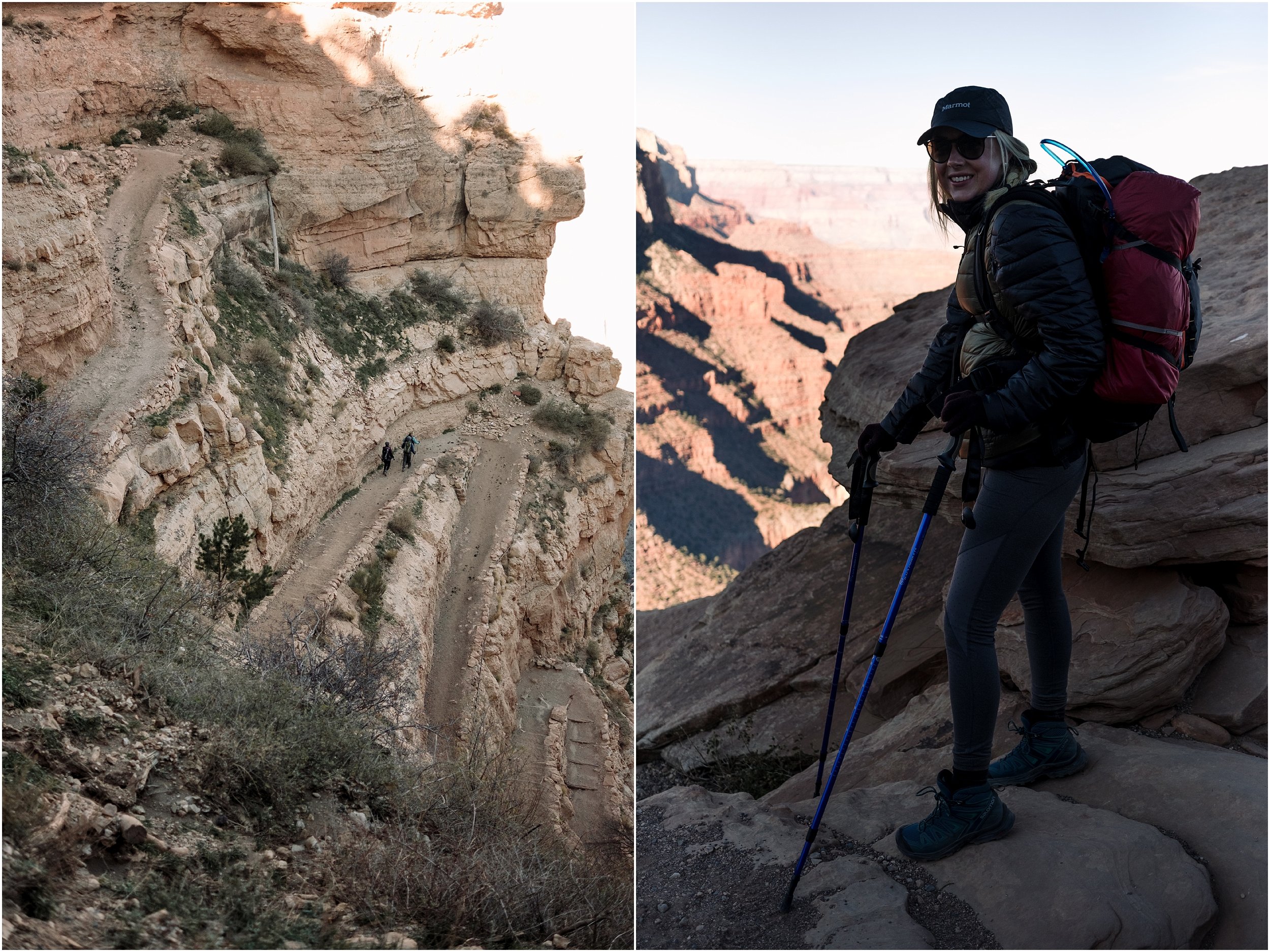 hannah leigh photography Grand Canyon Backpacking Trip_2424.jpg