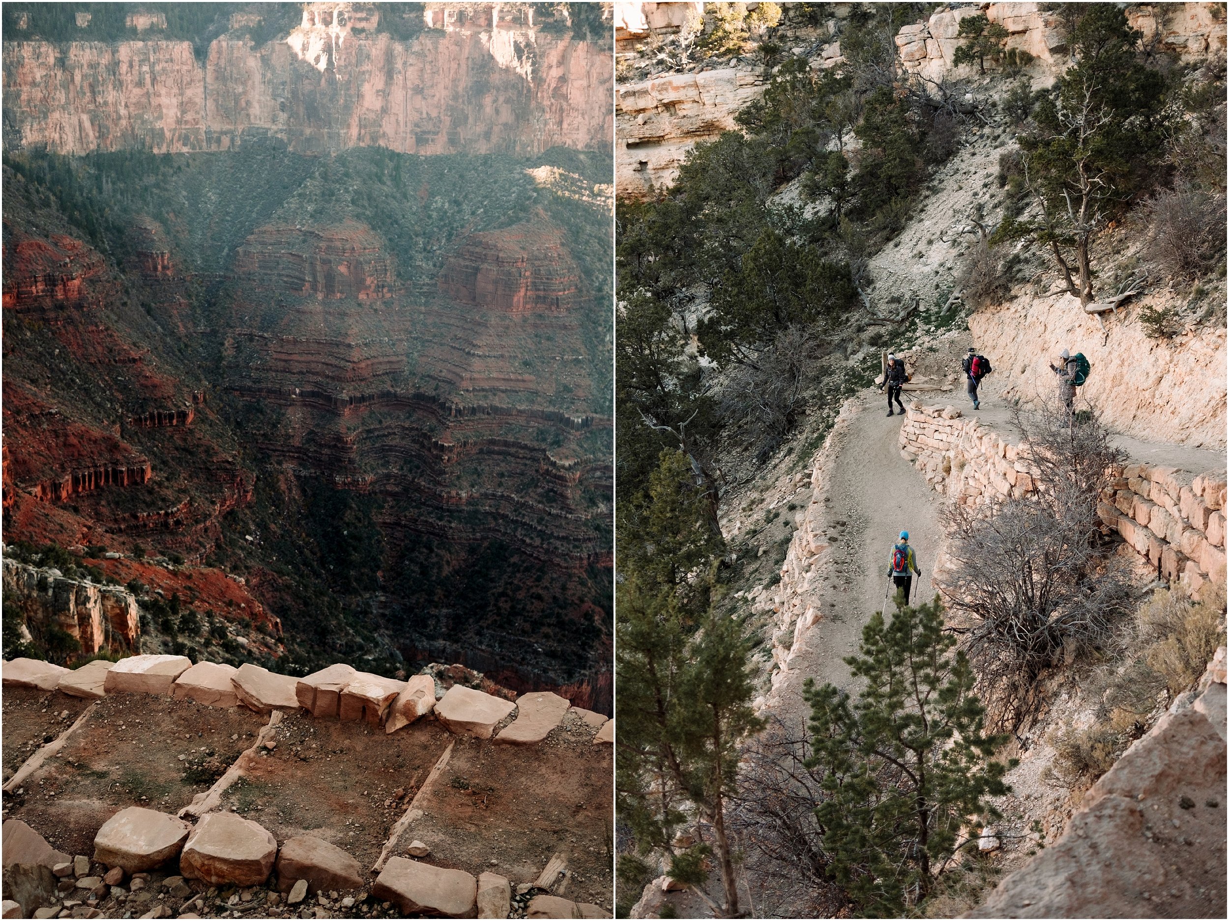 hannah leigh photography Grand Canyon Backpacking Trip_2423.jpg