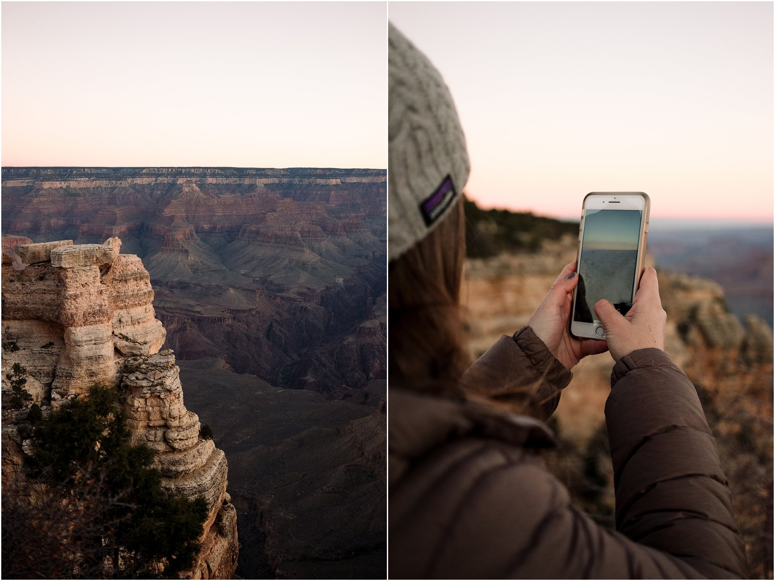 hannah leigh photography Grand Canyon Backpacking Trip_2420.jpg