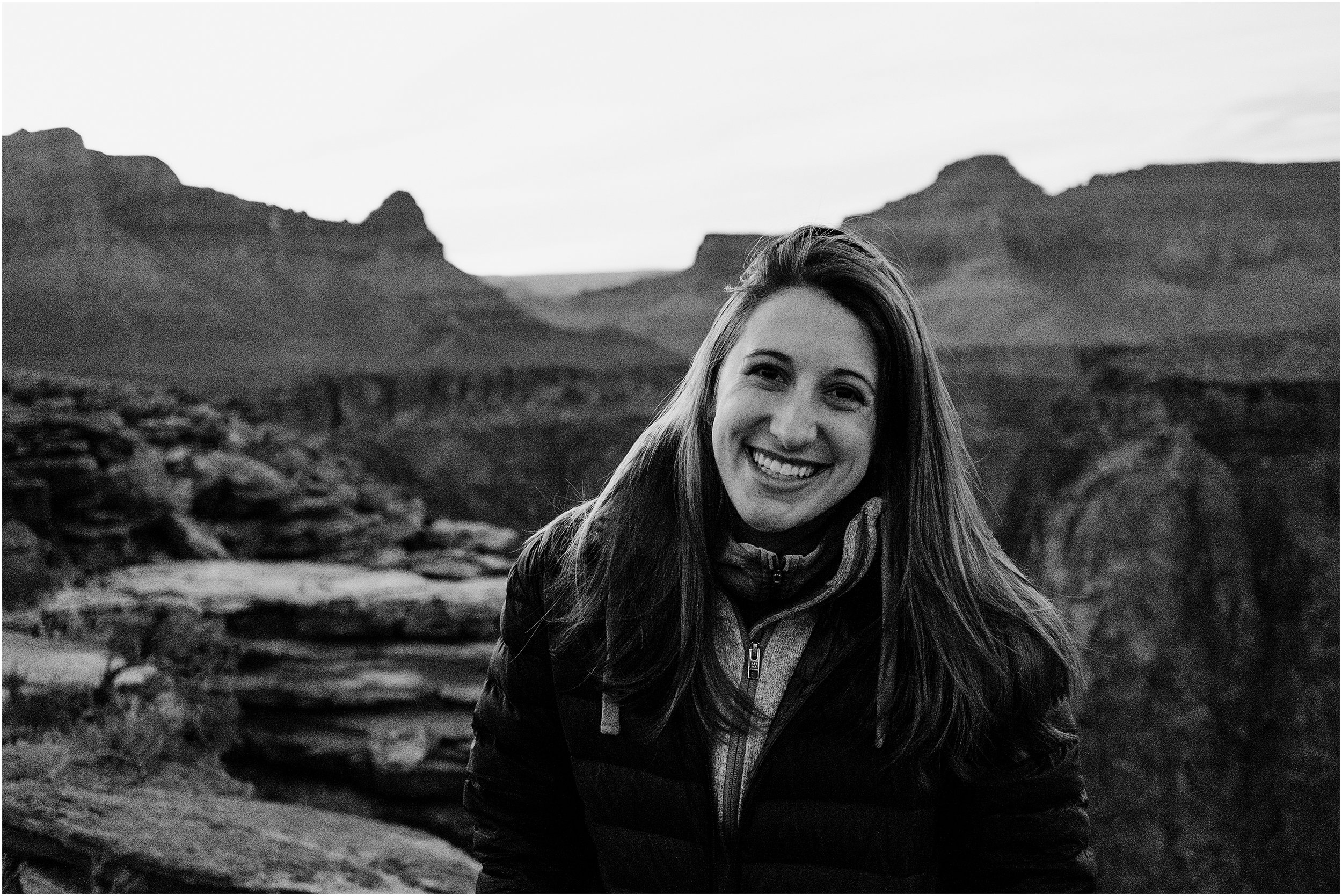 hannah leigh photography Grand Canyon Backpacking Trip_2507.jpg