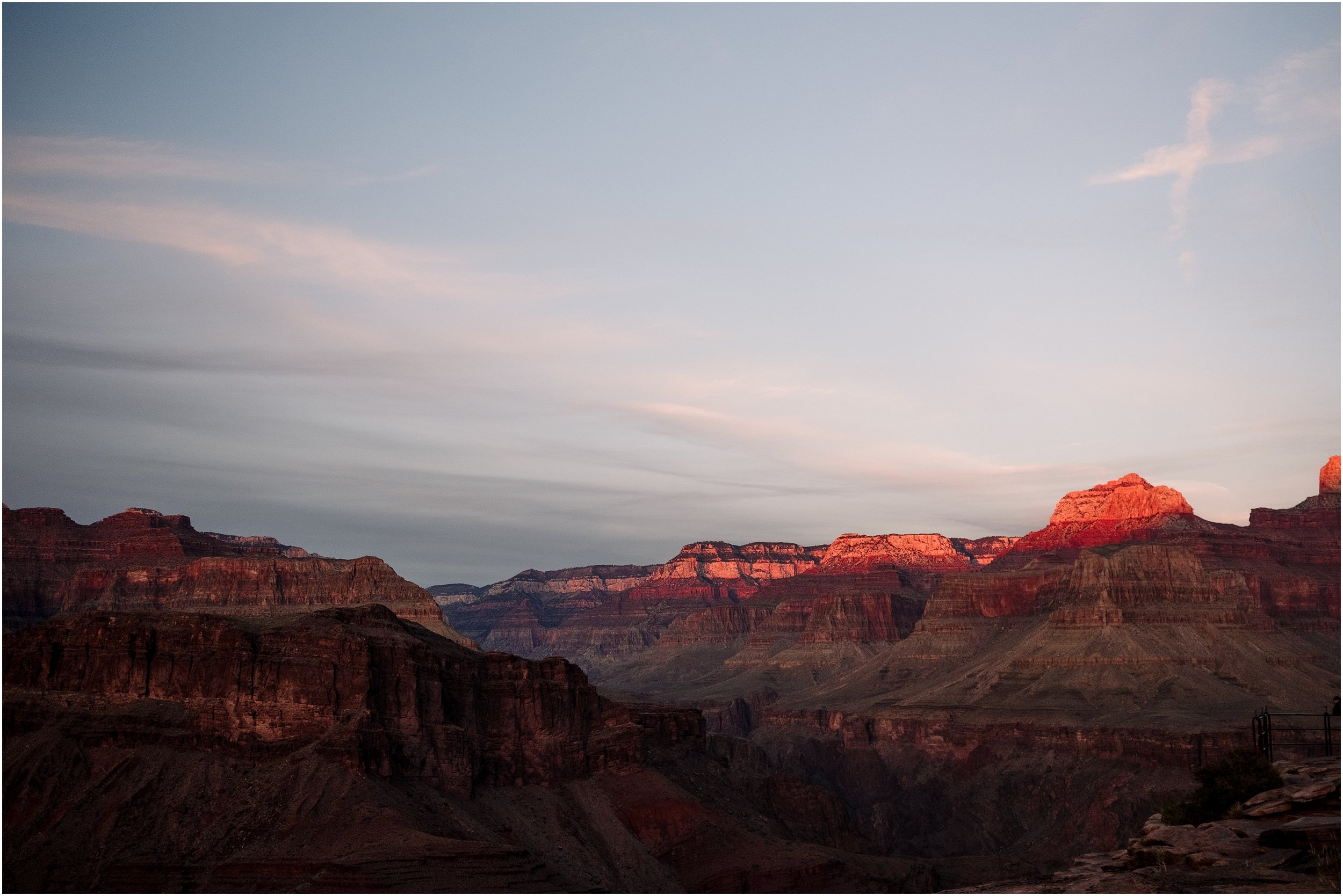 hannah leigh photography Grand Canyon Backpacking Trip_2505.jpg