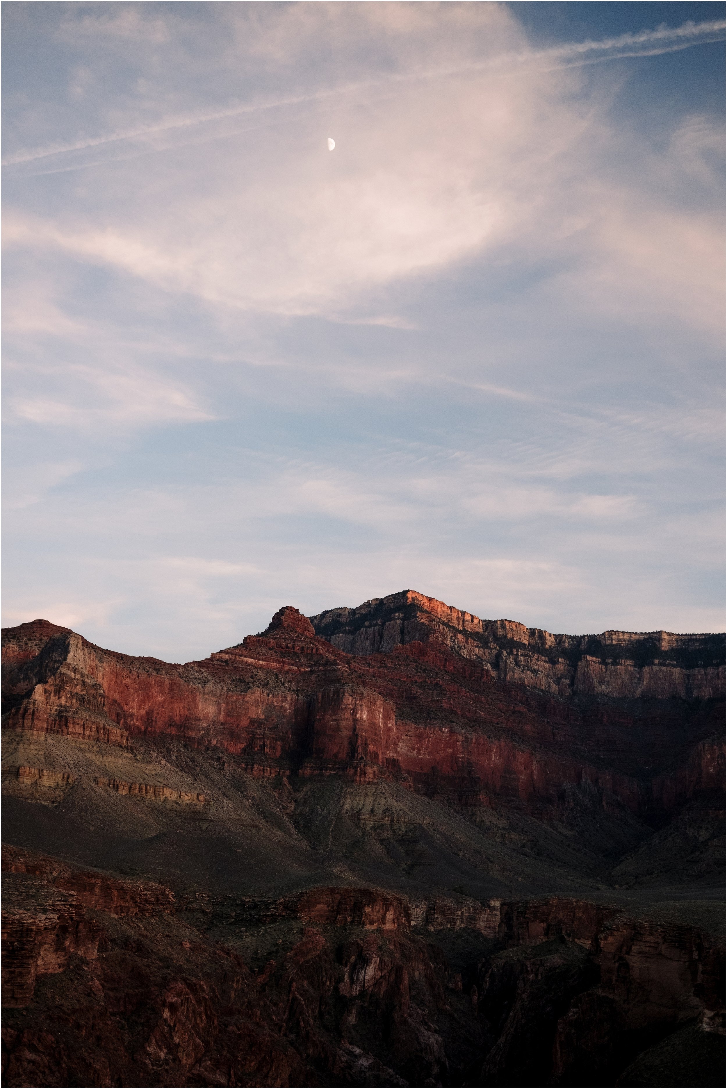 hannah leigh photography Grand Canyon Backpacking Trip_2504.jpg