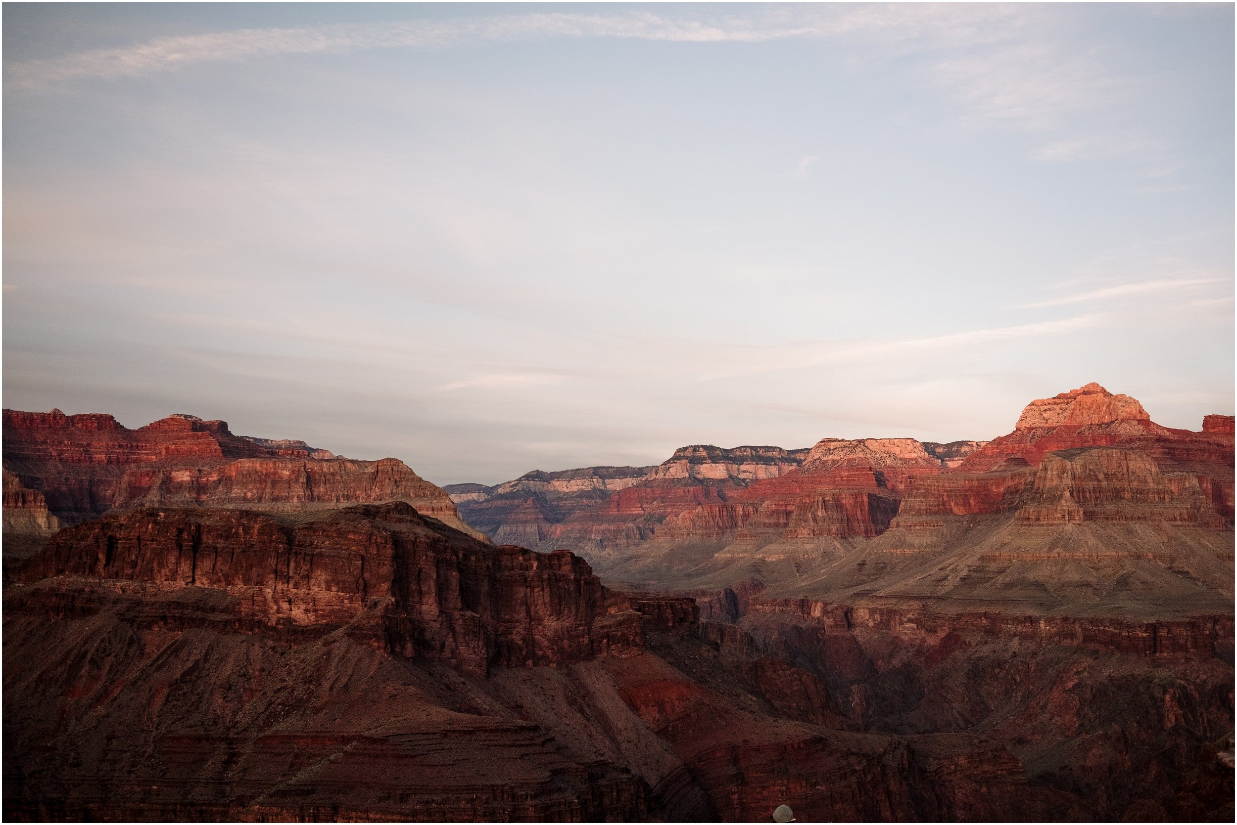 hannah leigh photography Grand Canyon Backpacking Trip_2503.jpg