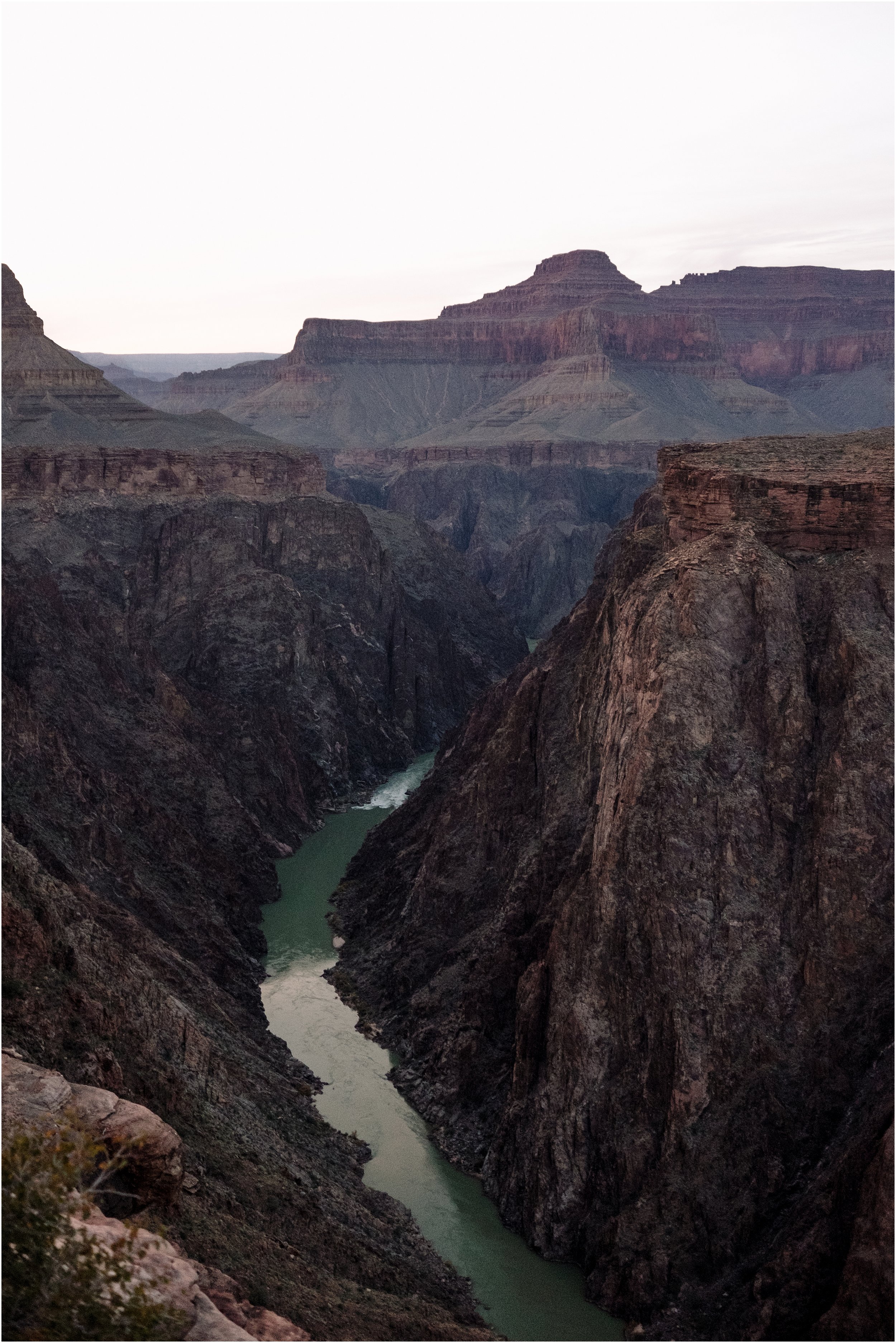 hannah leigh photography Grand Canyon Backpacking Trip_2502.jpg