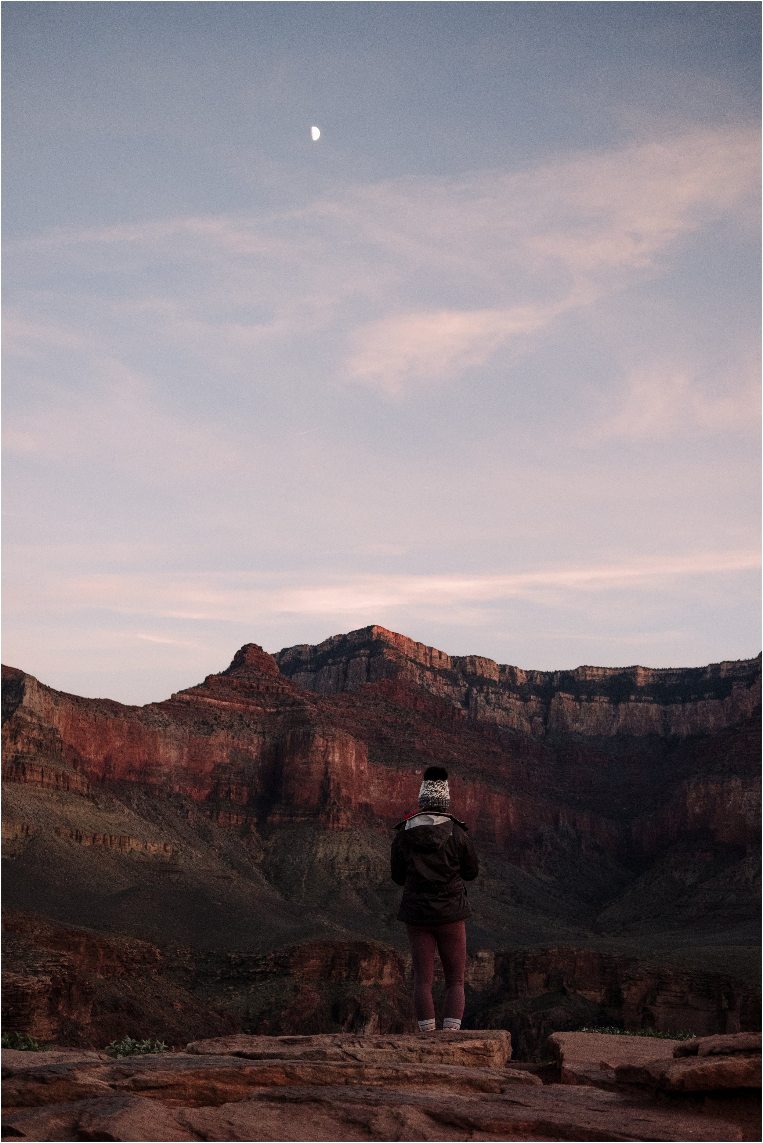 hannah leigh photography Grand Canyon Backpacking Trip_2501.jpg