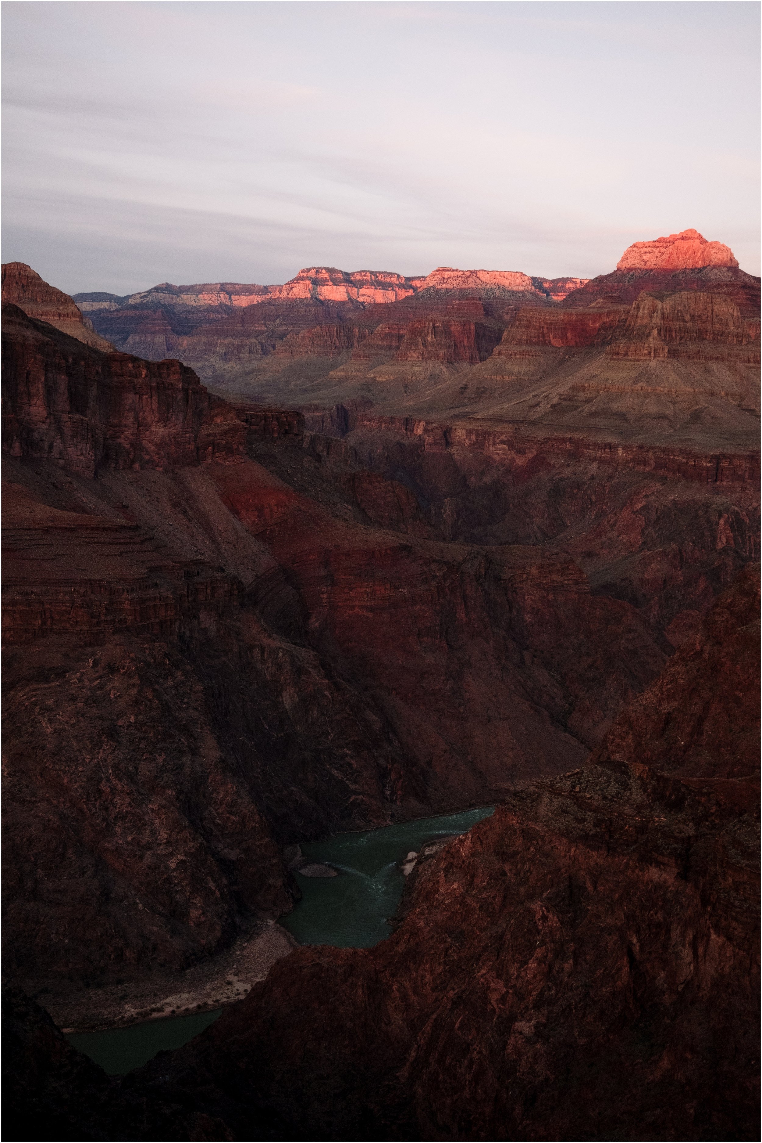 hannah leigh photography Grand Canyon Backpacking Trip_2499.jpg