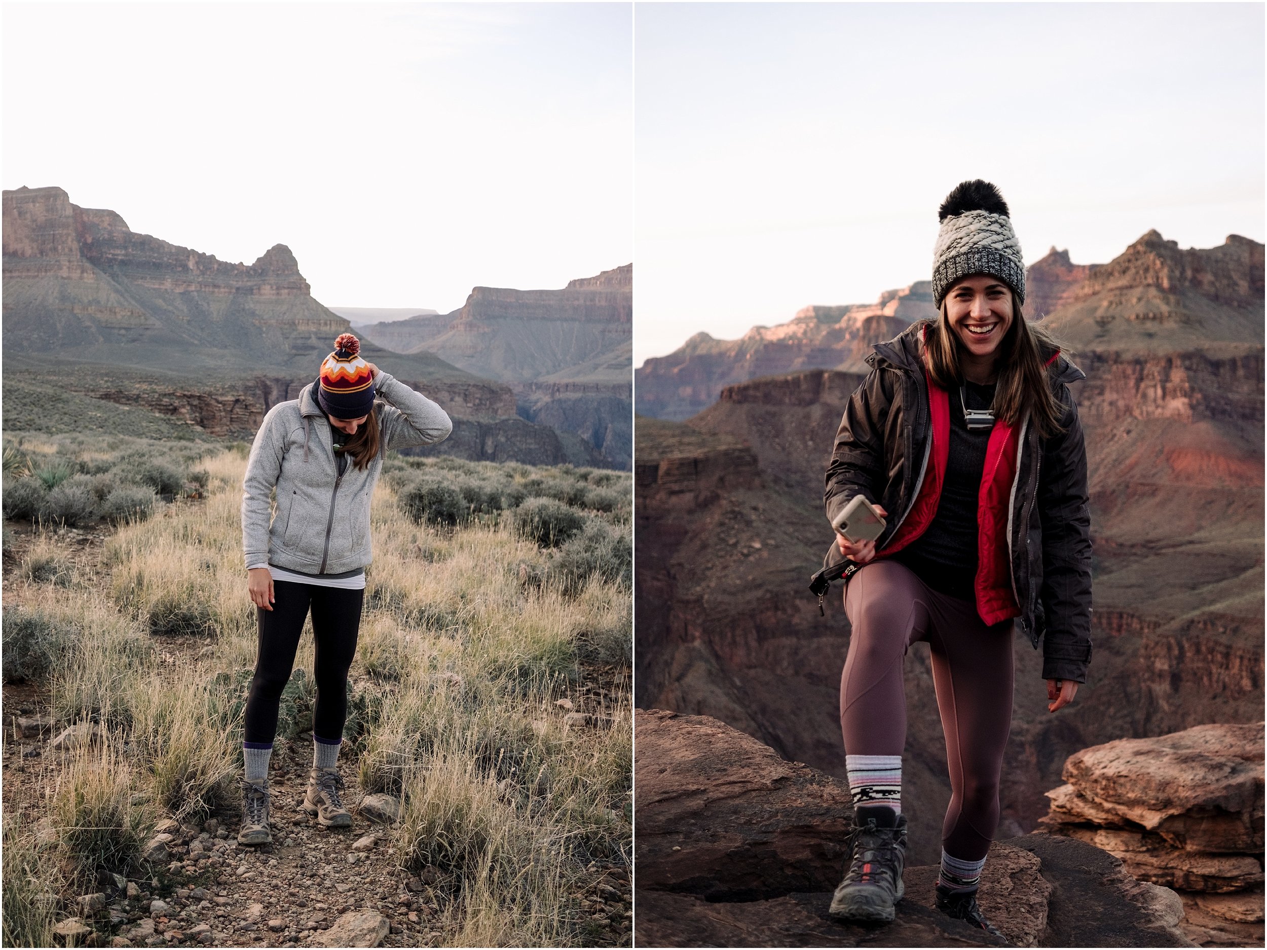 hannah leigh photography Grand Canyon Backpacking Trip_2438.jpg
