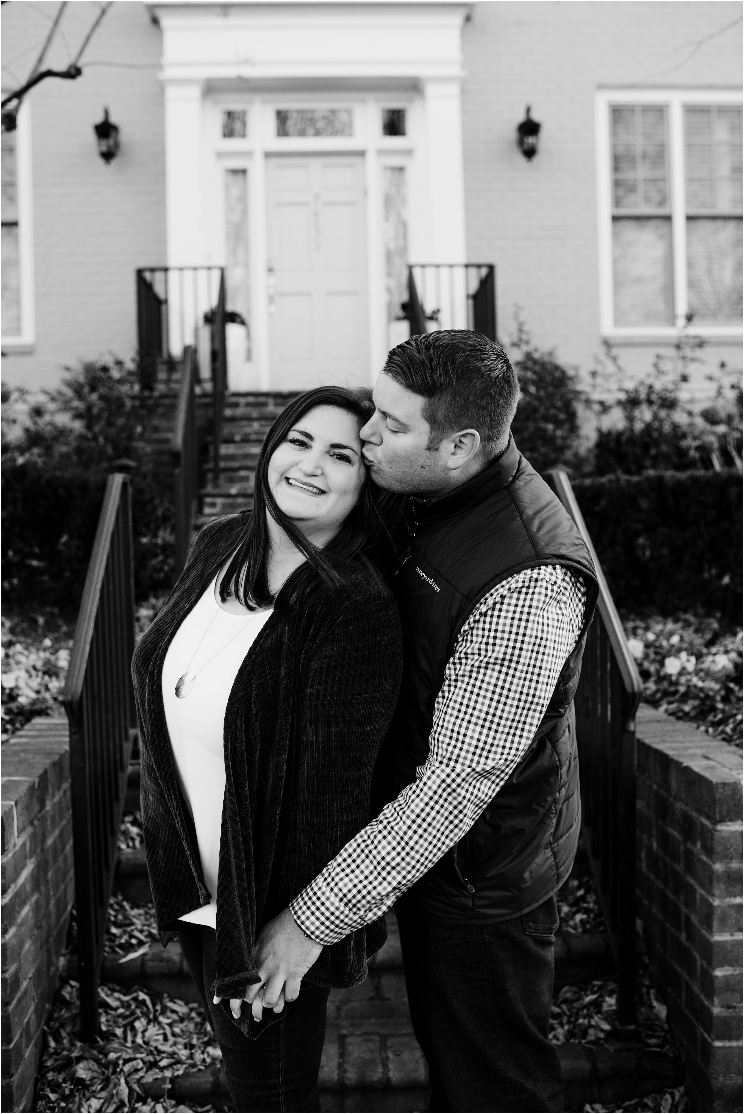 hannah leigh photography Engagement Session Bethesda MD_2554.jpg