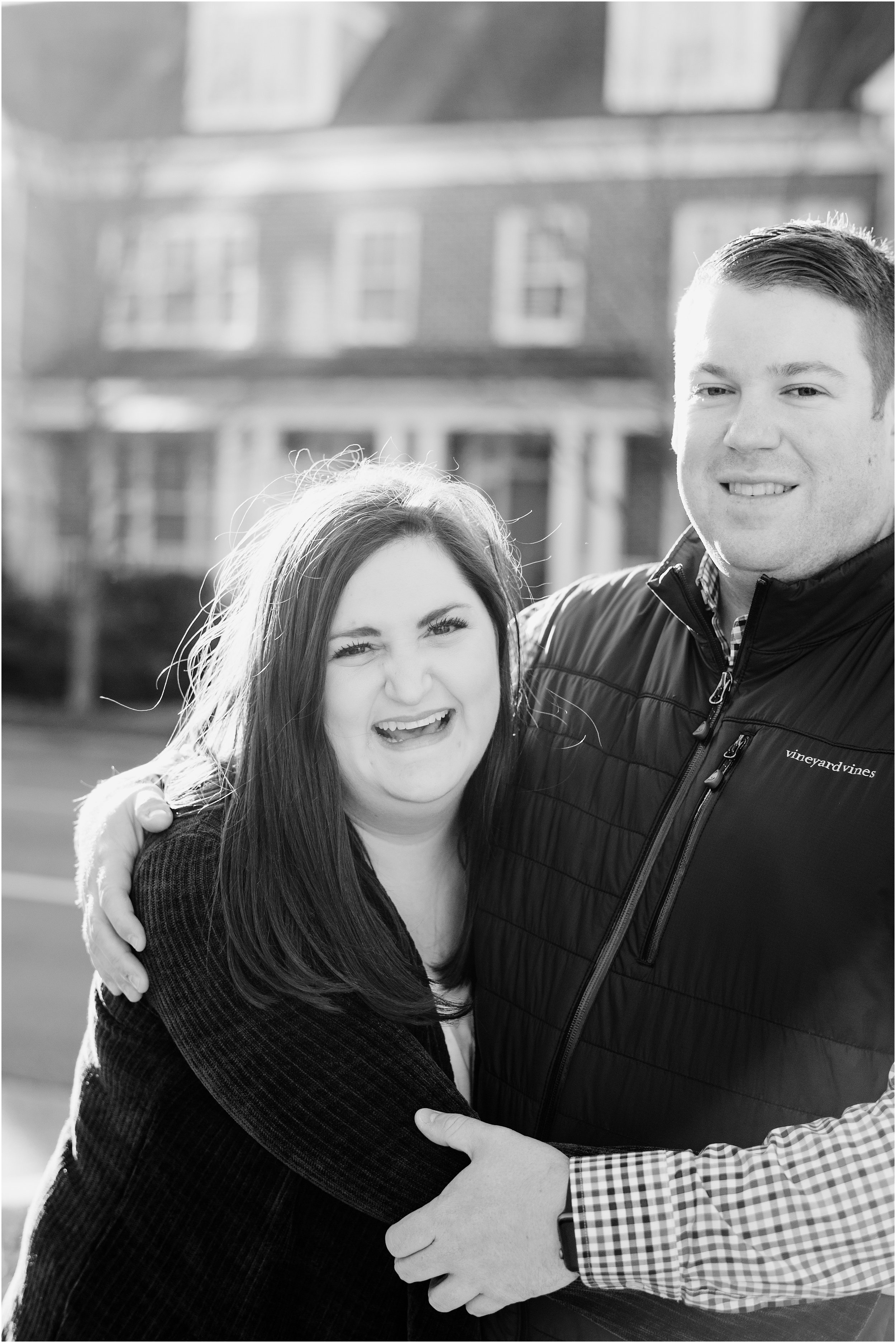 hannah leigh photography Engagement Session Bethesda MD_2553.jpg