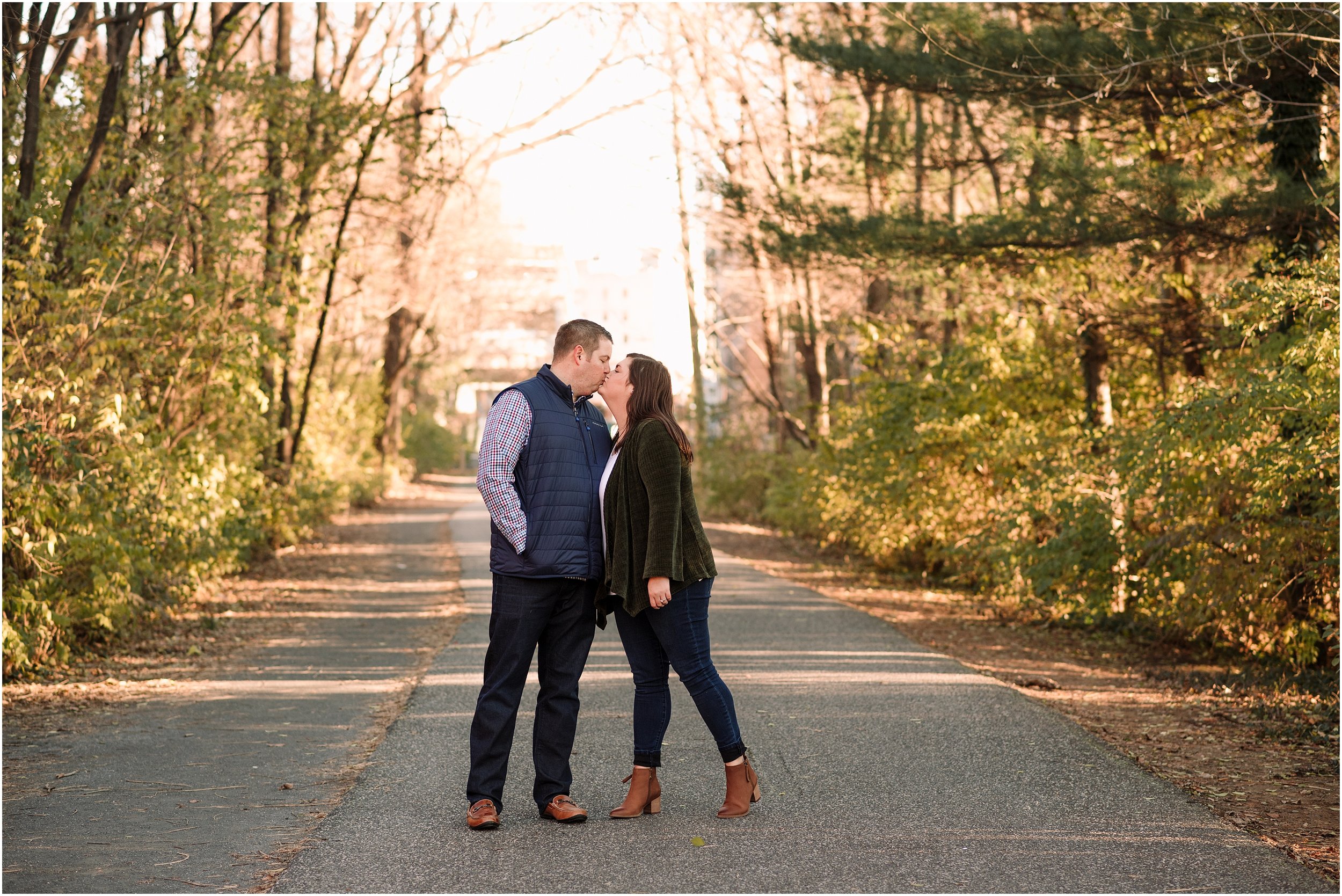 hannah leigh photography Engagement Session Bethesda MD_2550.jpg