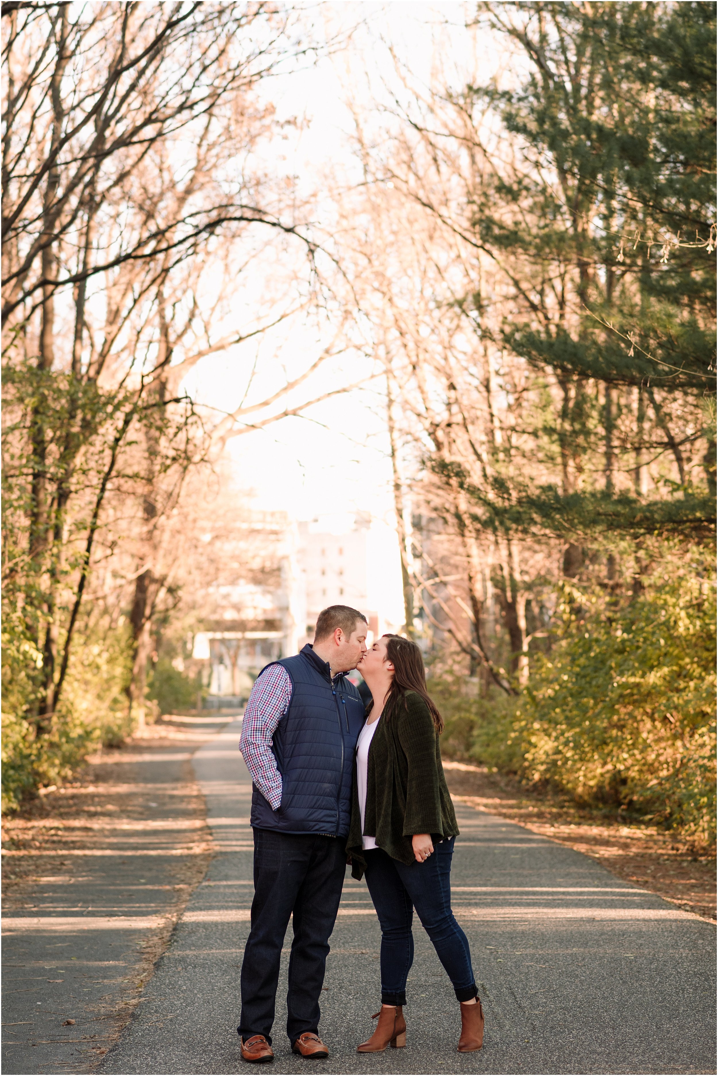 hannah leigh photography Engagement Session Bethesda MD_2548.jpg