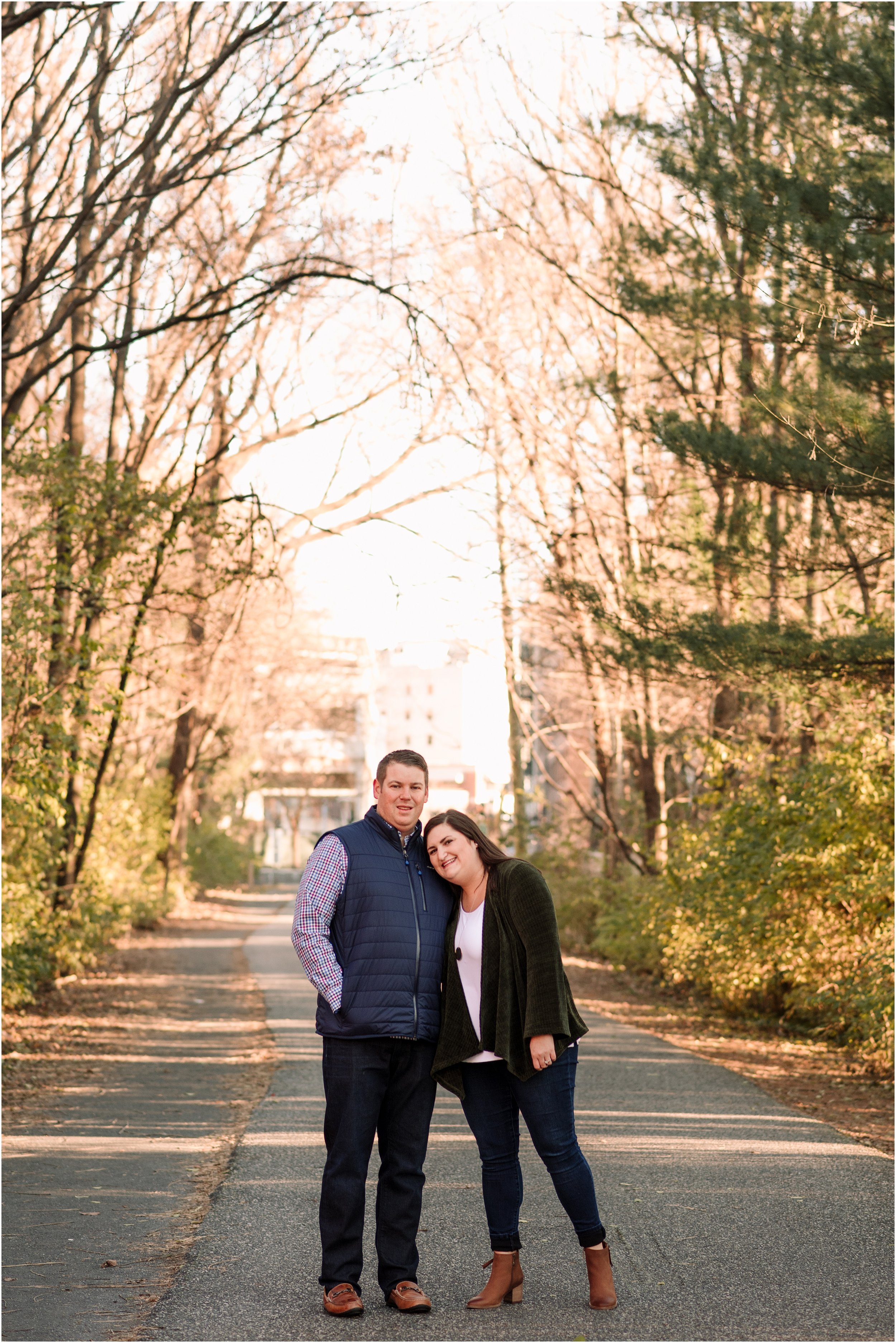 hannah leigh photography Engagement Session Bethesda MD_2549.jpg