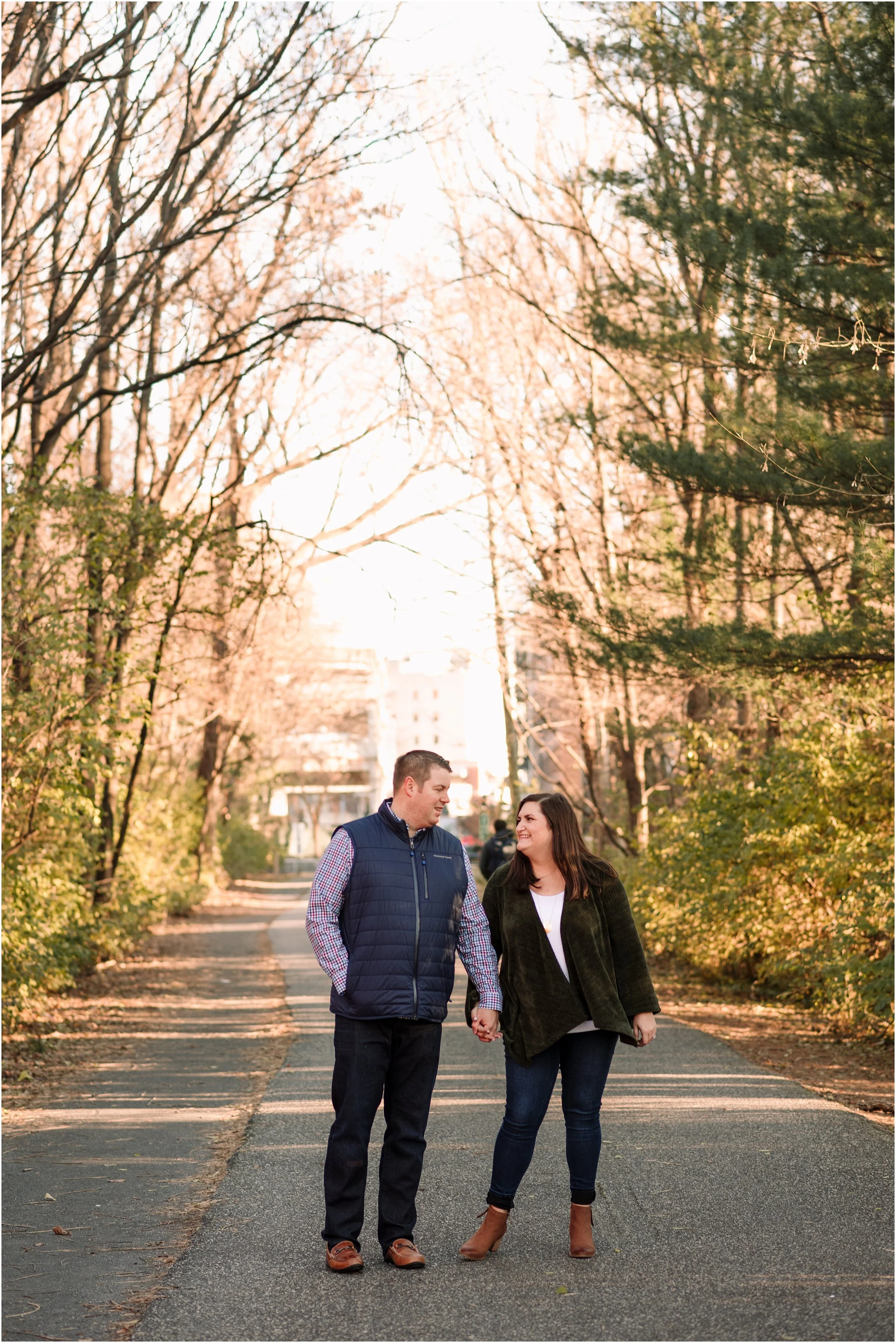 hannah leigh photography Engagement Session Bethesda MD_2547.jpg