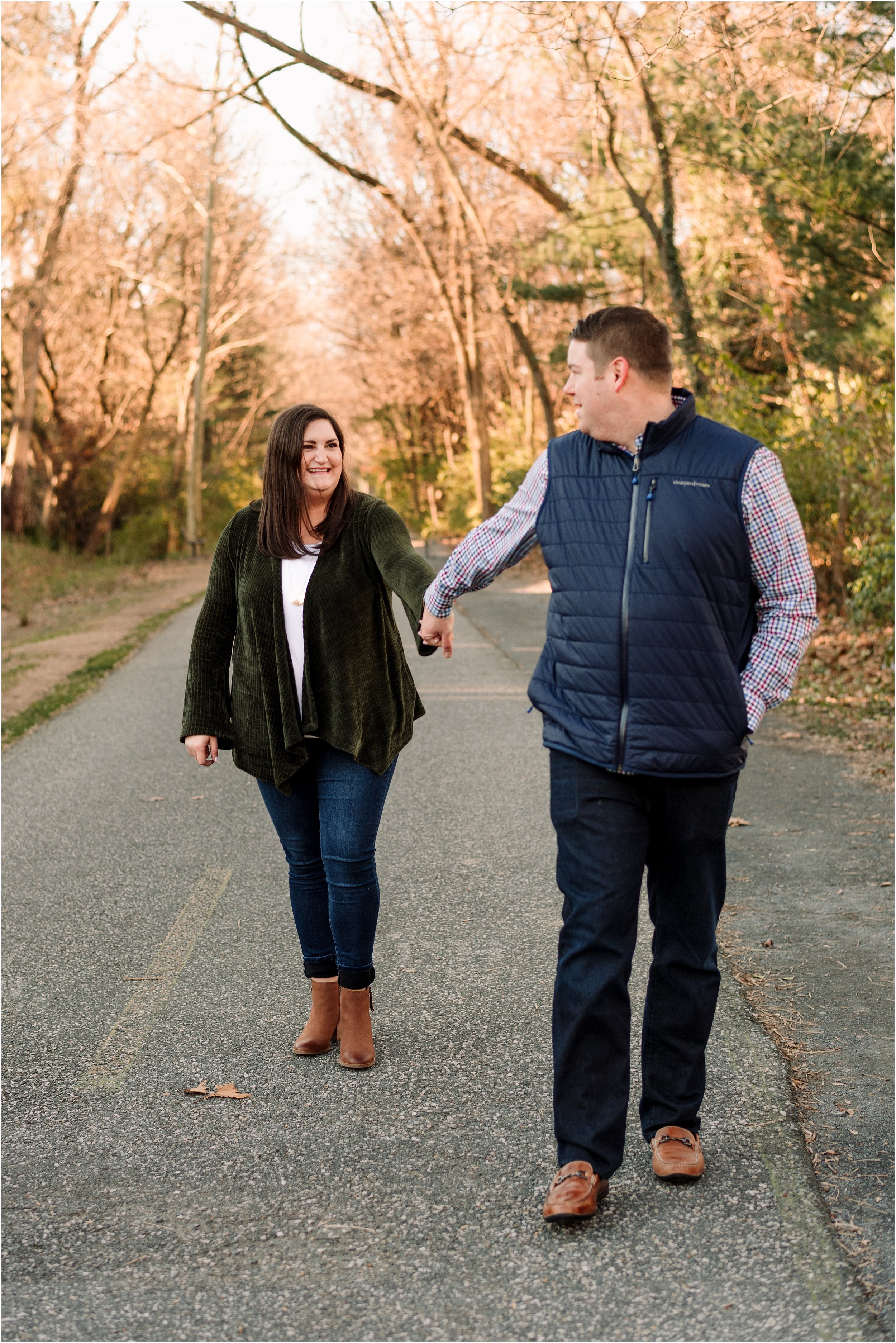 hannah leigh photography Engagement Session Bethesda MD_2546.jpg