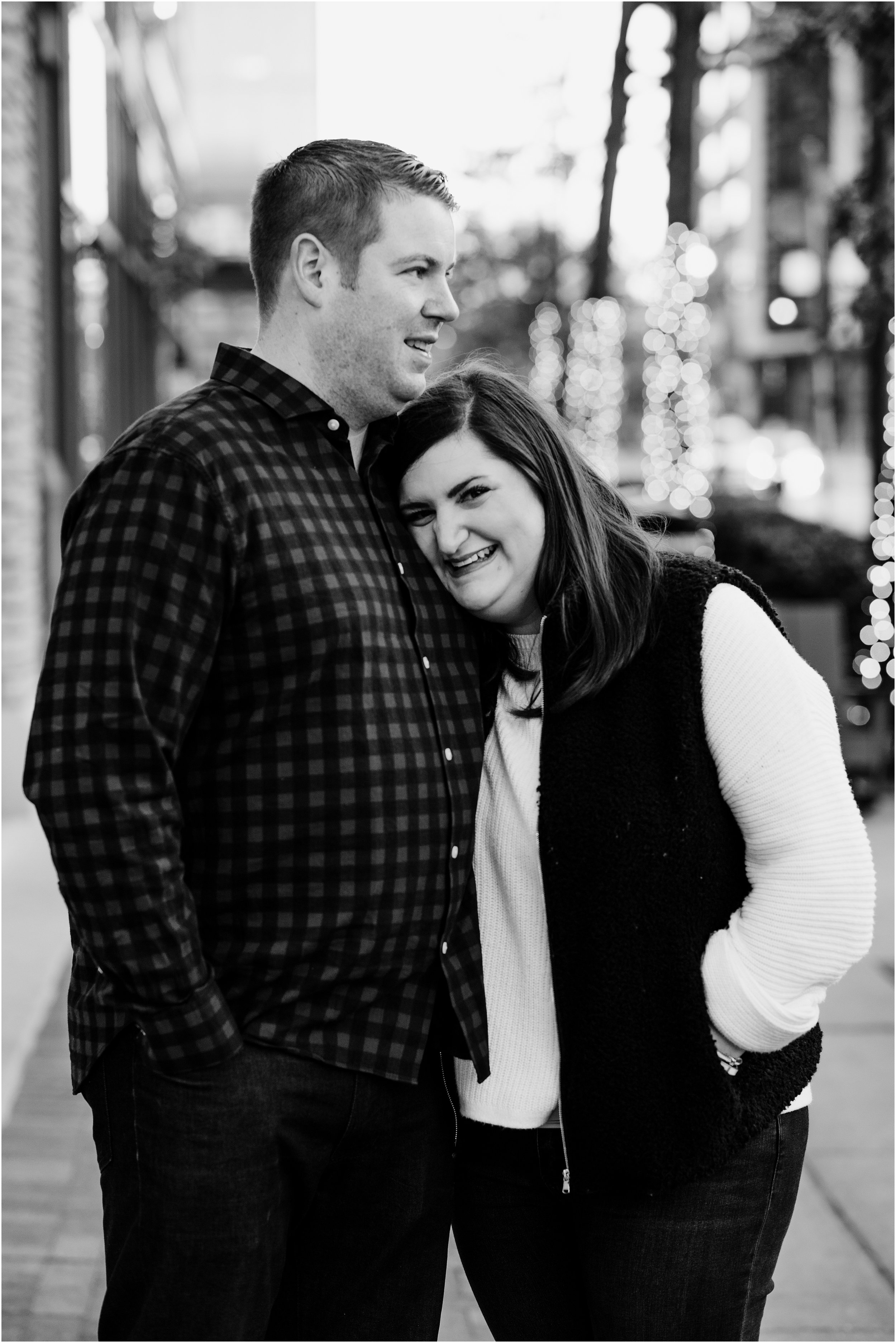 hannah leigh photography Engagement Session Bethesda MD_2539.jpg