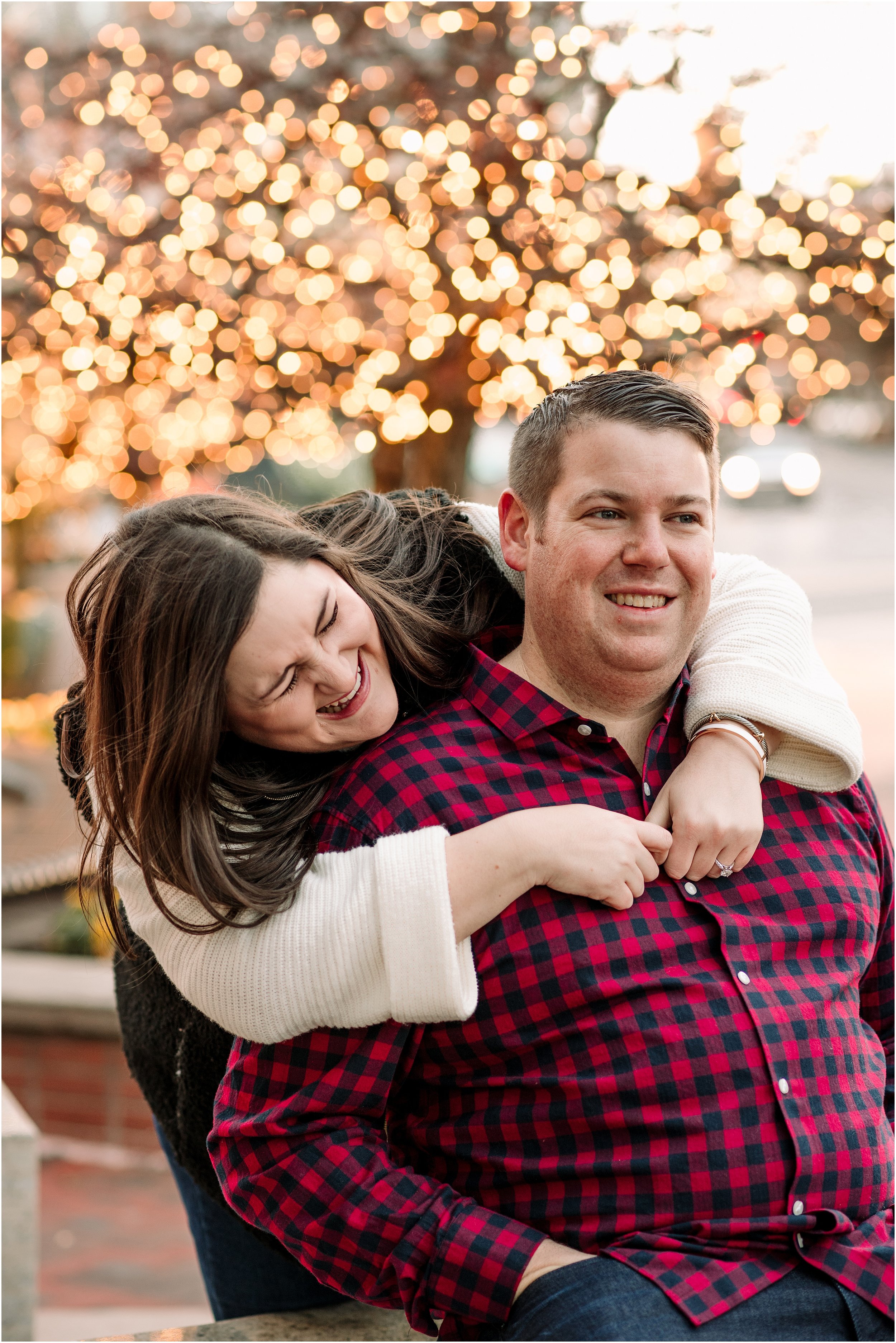 hannah leigh photography Engagement Session Bethesda MD_2541.jpg