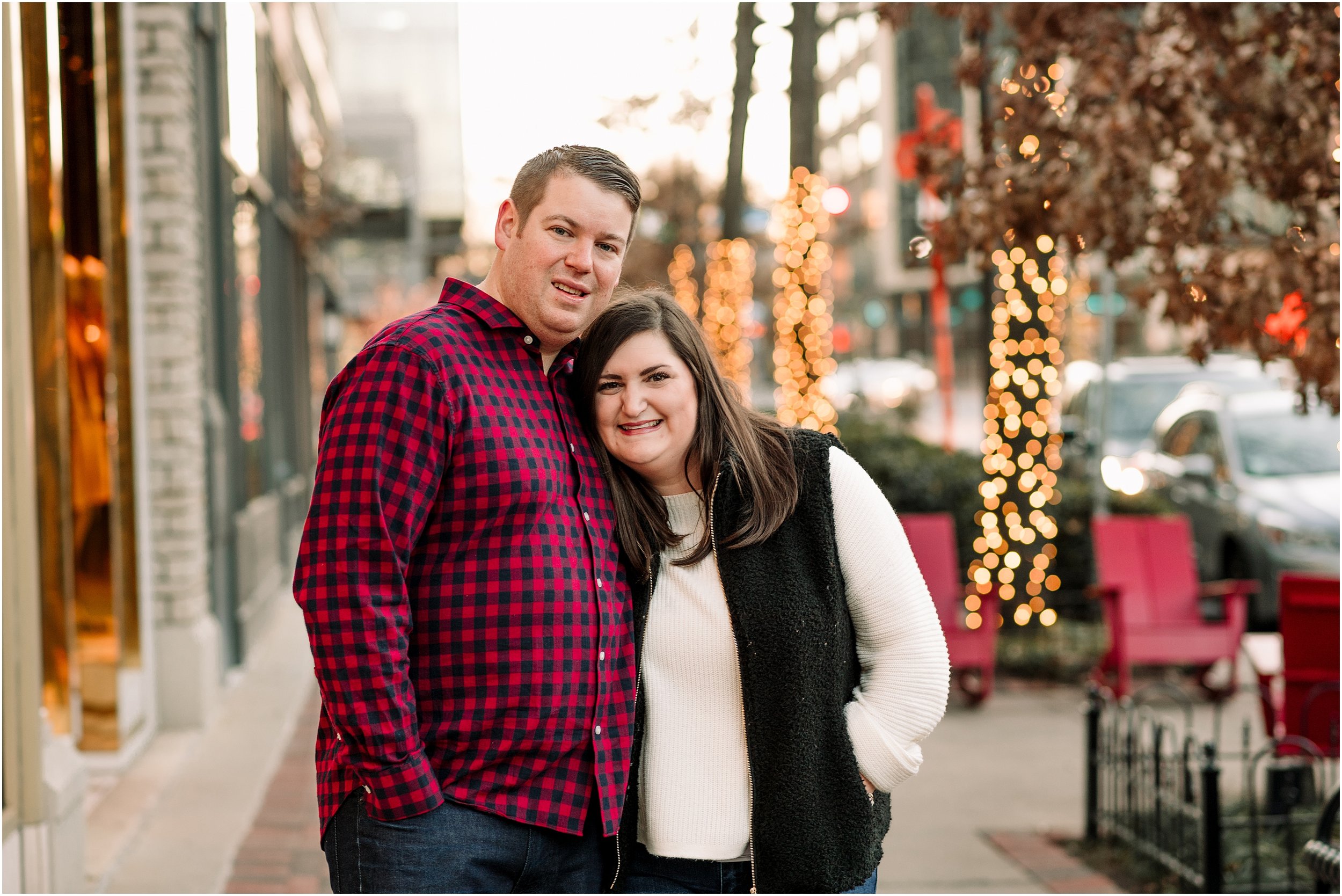 hannah leigh photography Engagement Session Bethesda MD_2540.jpg