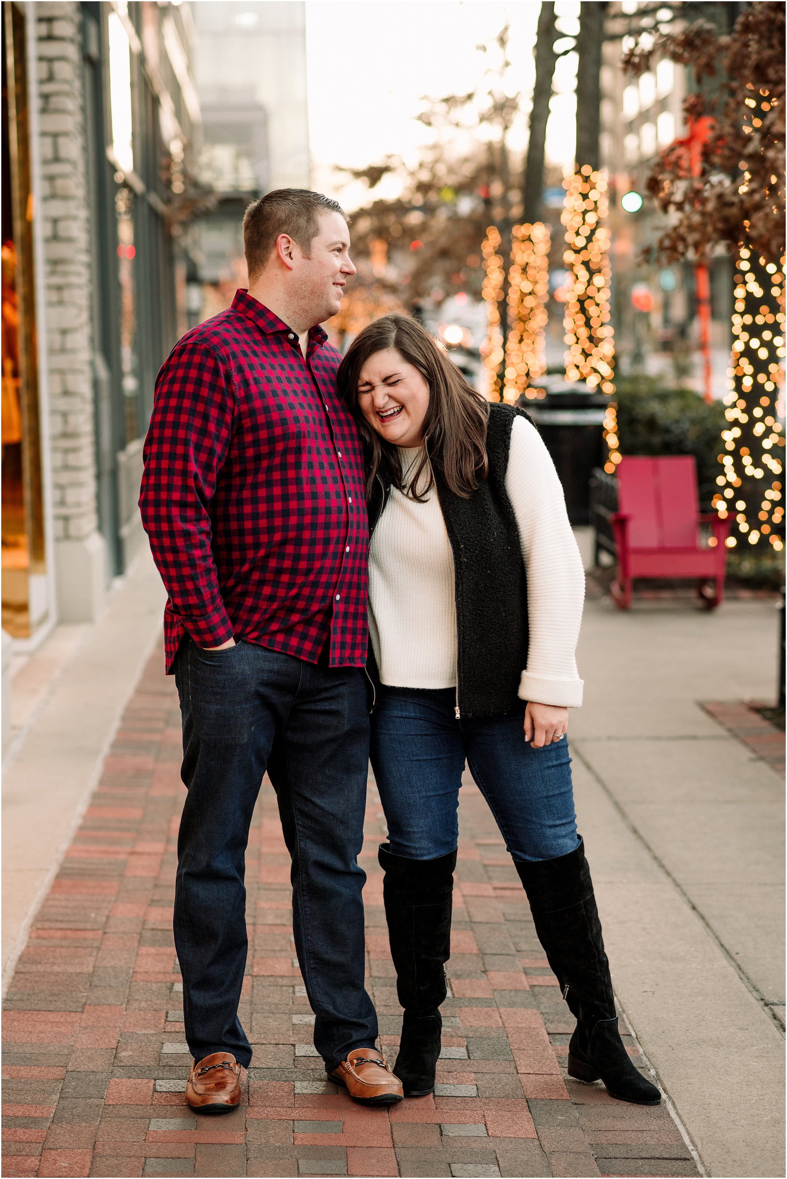 hannah leigh photography Engagement Session Bethesda MD_2538.jpg