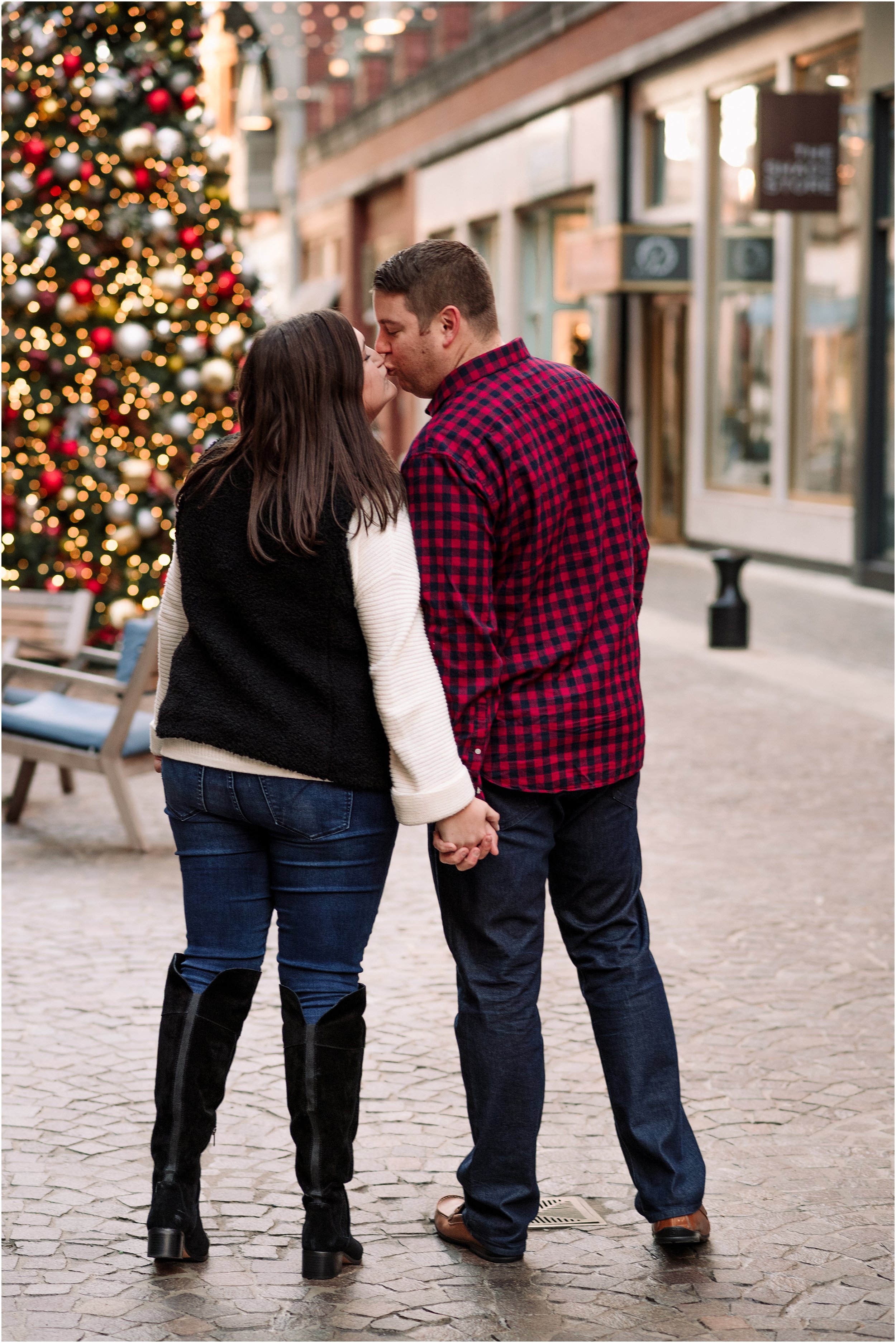 hannah leigh photography Engagement Session Bethesda MD_2536.jpg