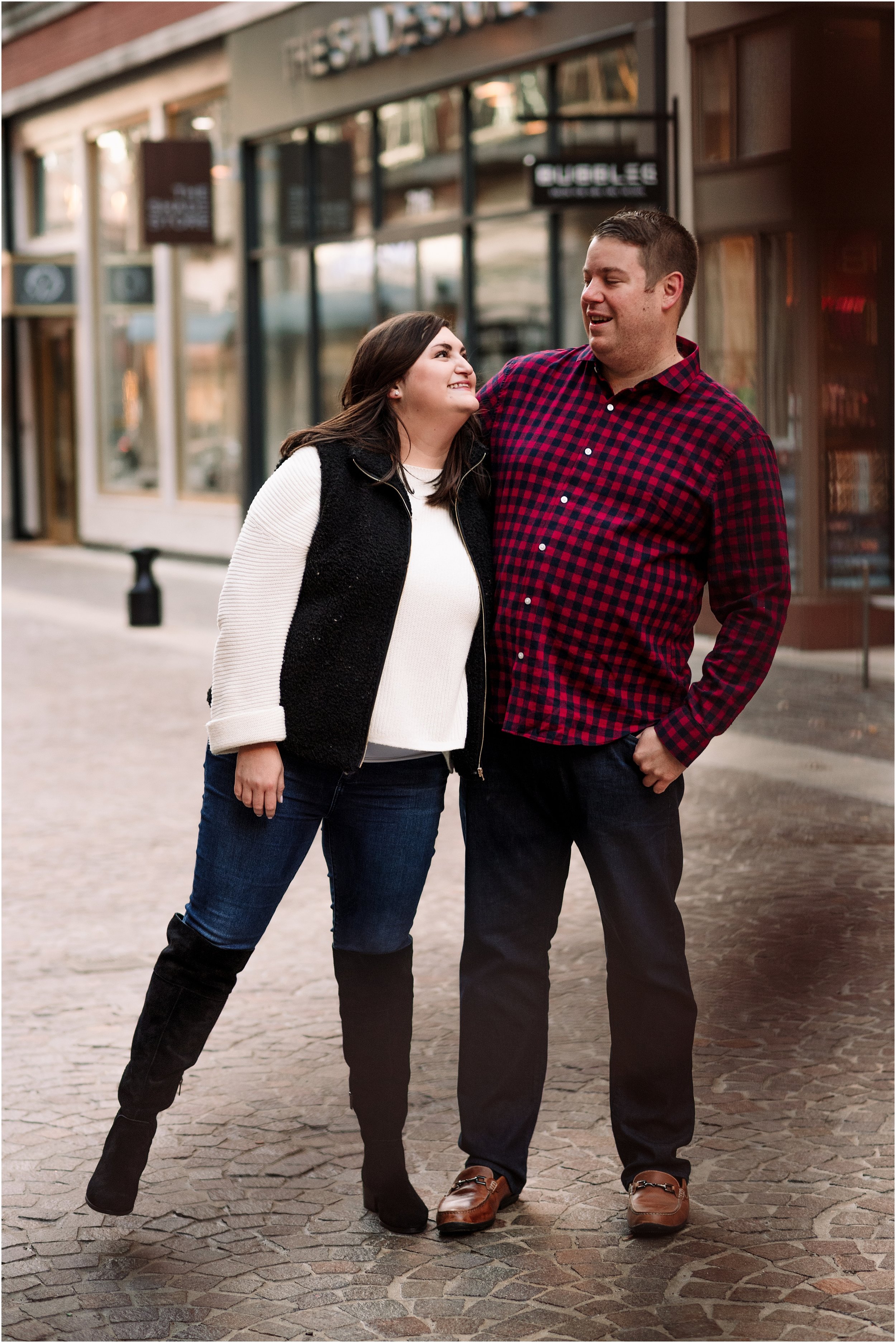 hannah leigh photography Engagement Session Bethesda MD_2535.jpg