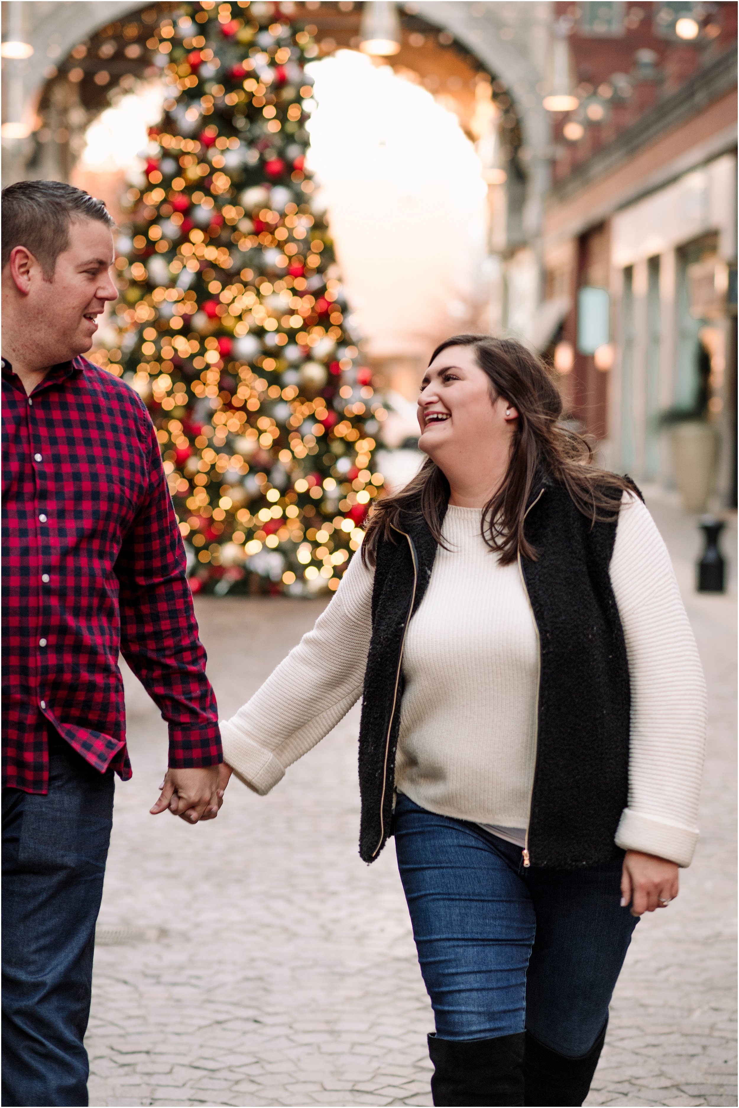 hannah leigh photography Engagement Session Bethesda MD_2532.jpg