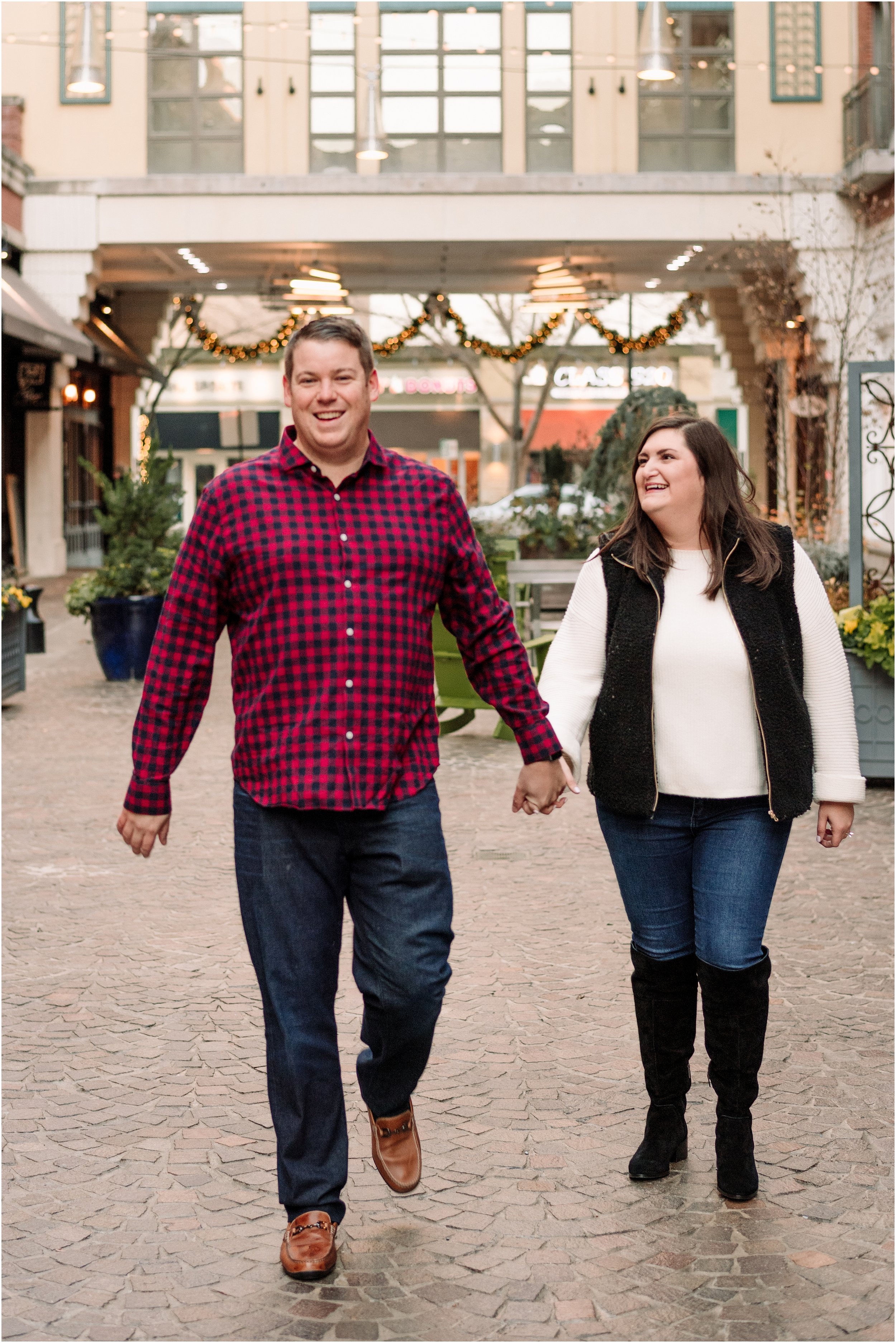 hannah leigh photography Engagement Session Bethesda MD_2533.jpg