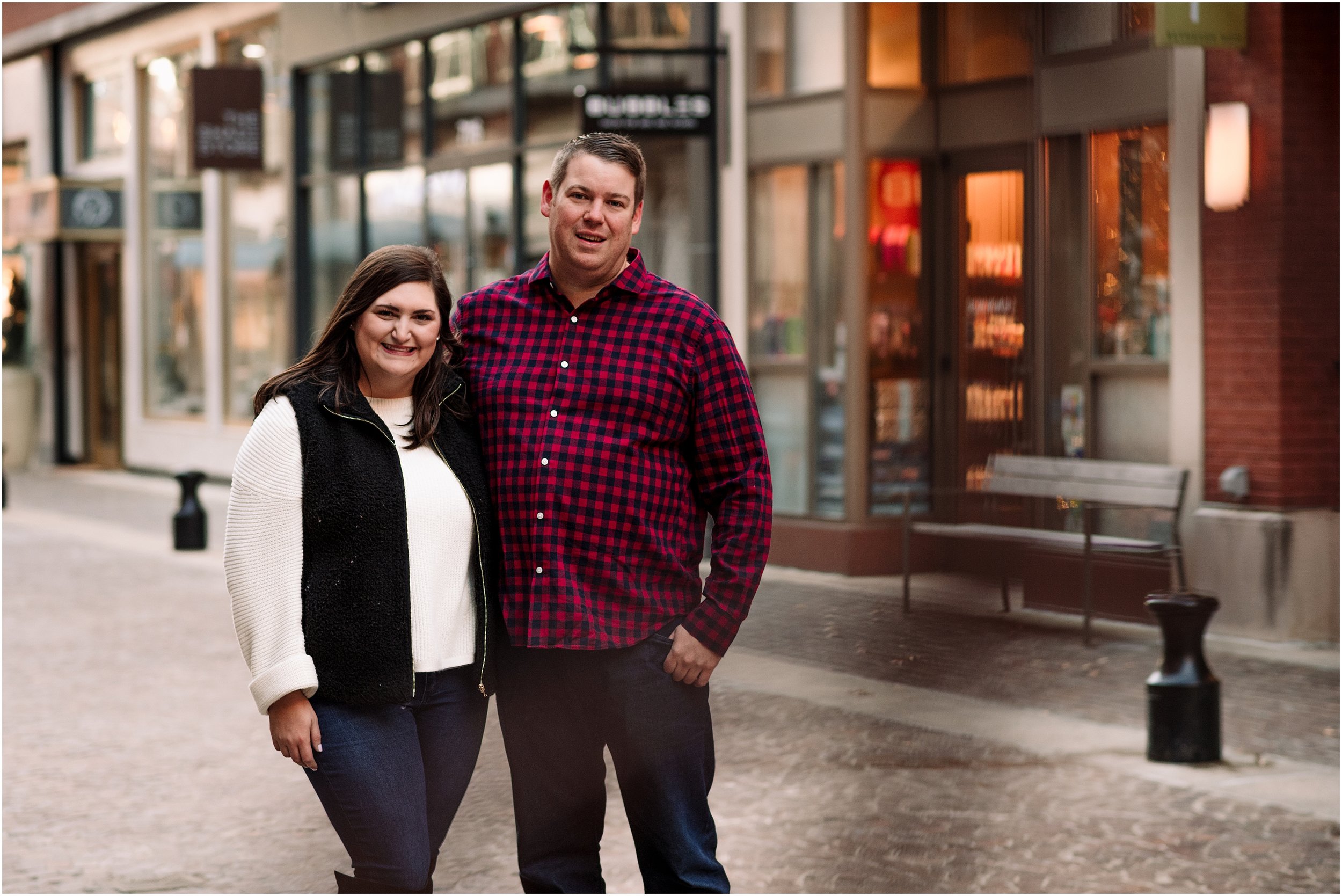 hannah leigh photography Engagement Session Bethesda MD_2534.jpg