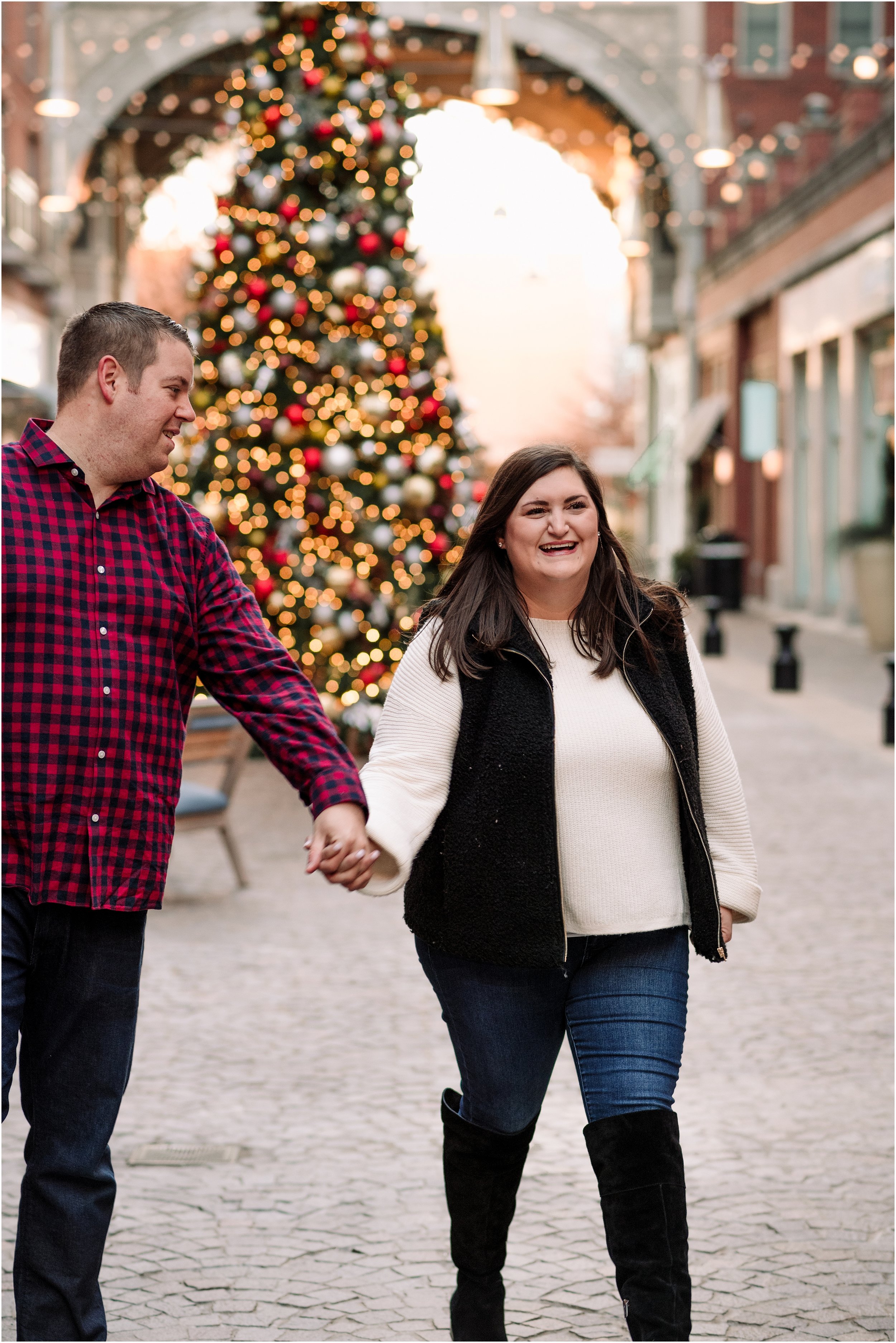 hannah leigh photography Engagement Session Bethesda MD_2531.jpg