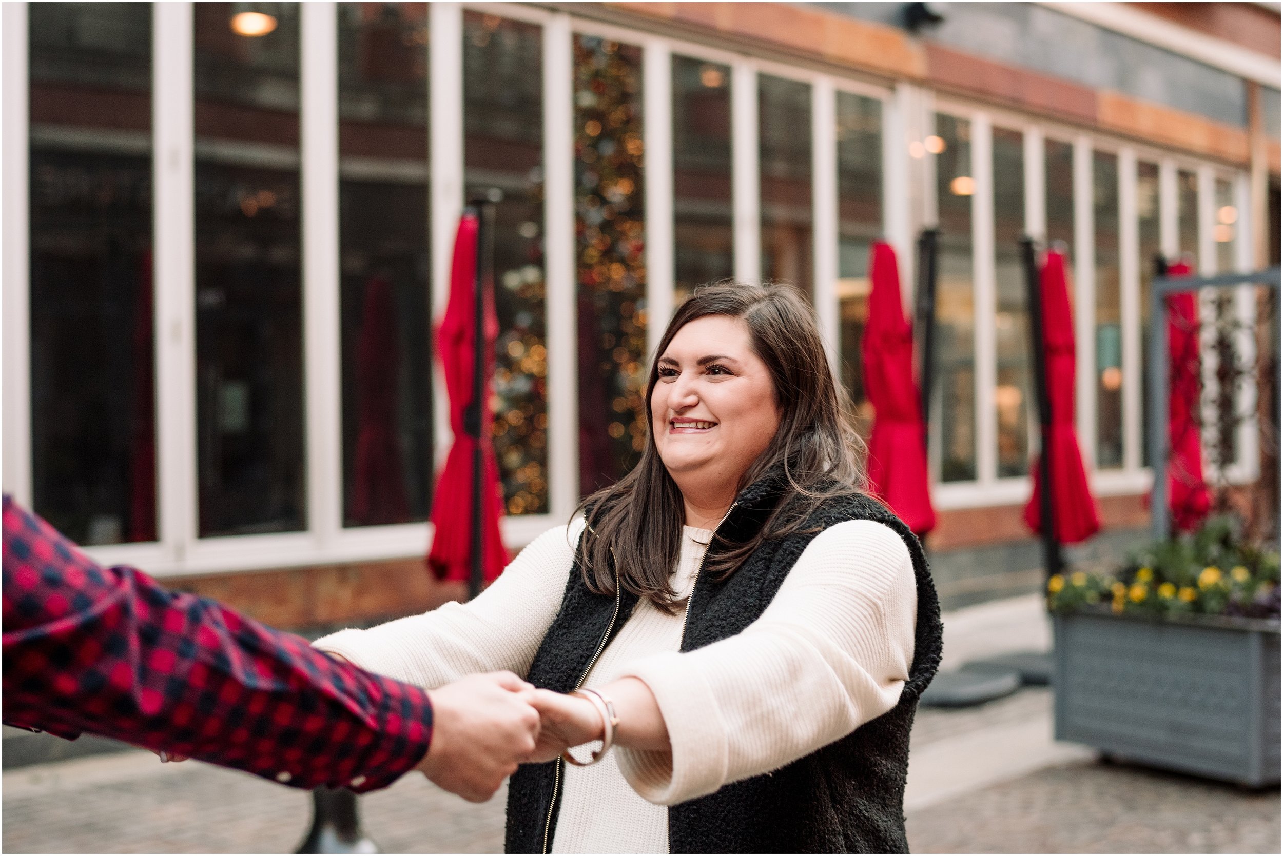 hannah leigh photography Engagement Session Bethesda MD_2526.jpg