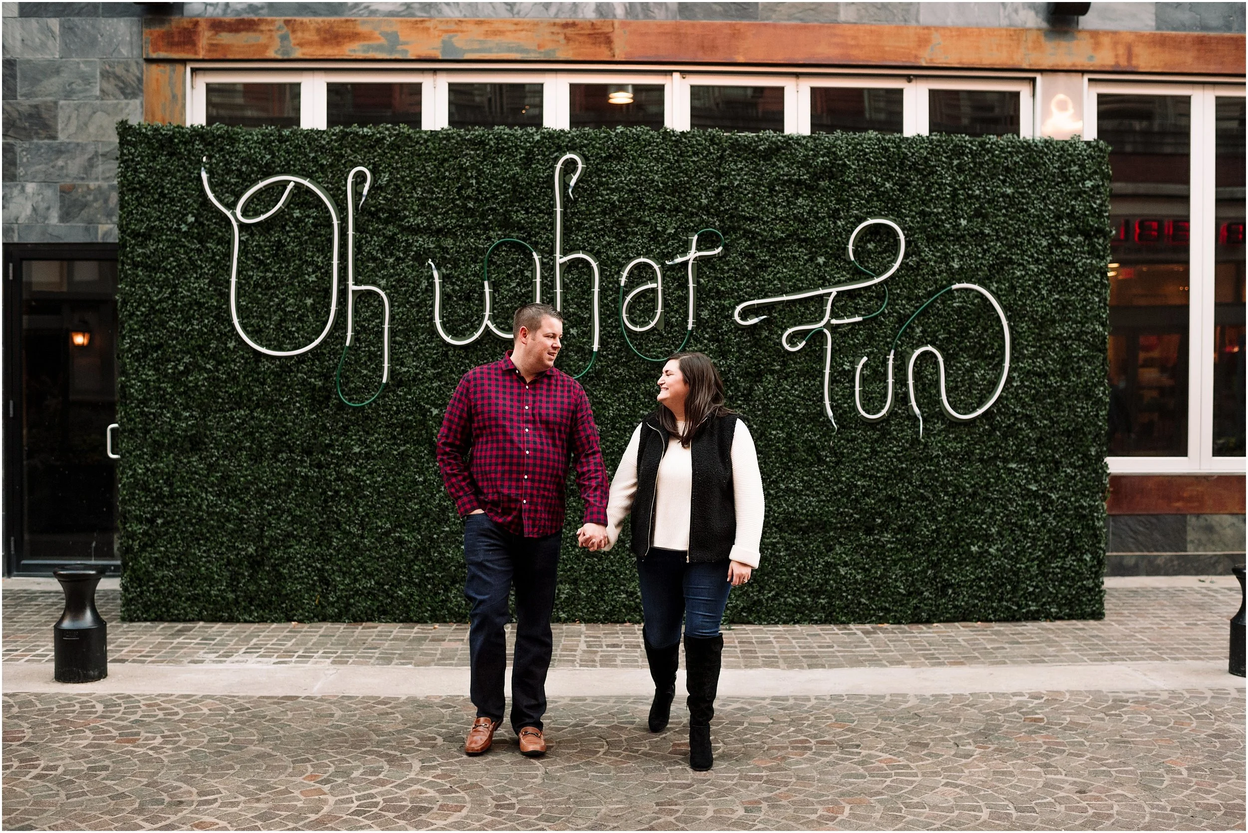 hannah leigh photography Engagement Session Bethesda MD_2529.jpg