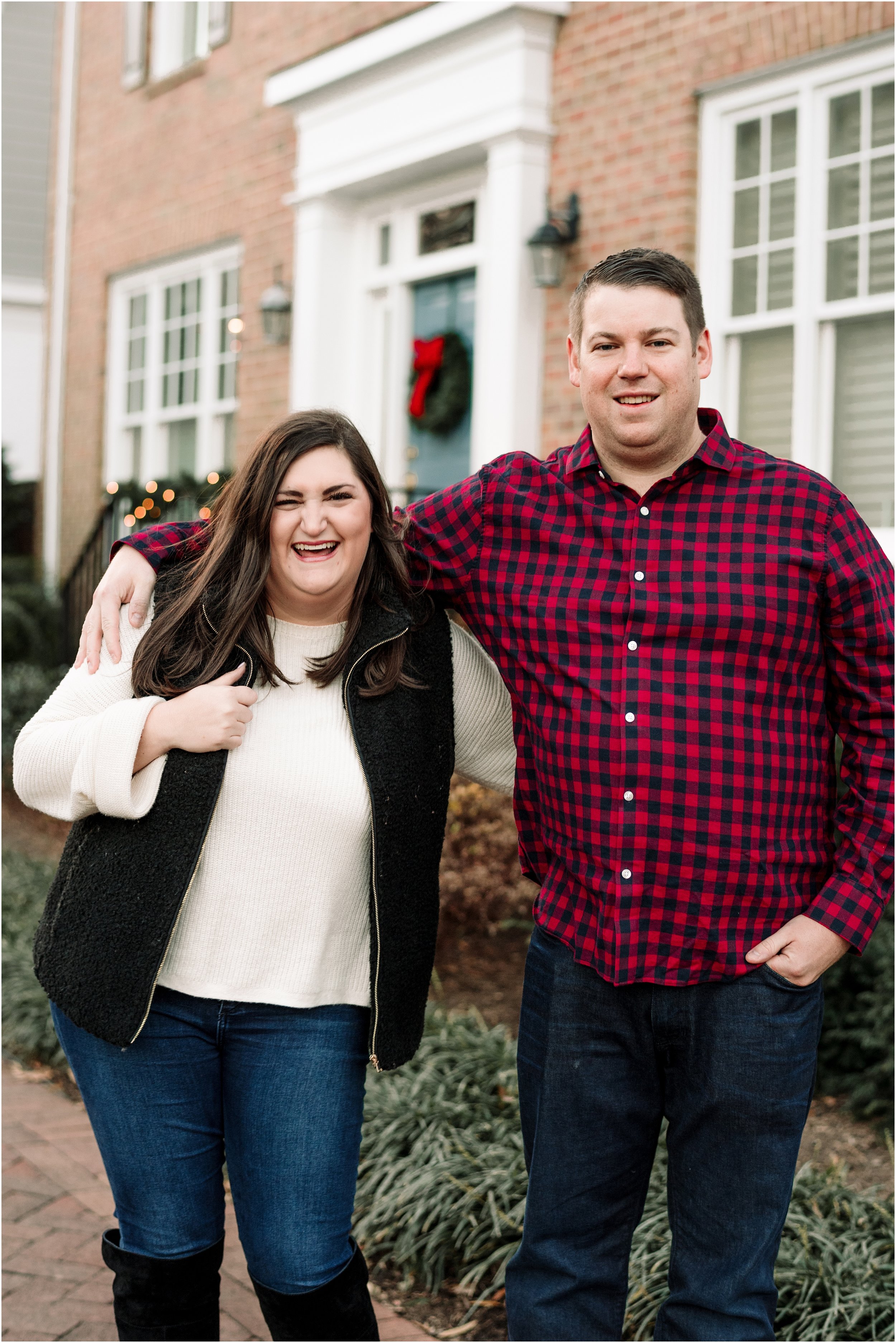 hannah leigh photography Engagement Session Bethesda MD_2523.jpg