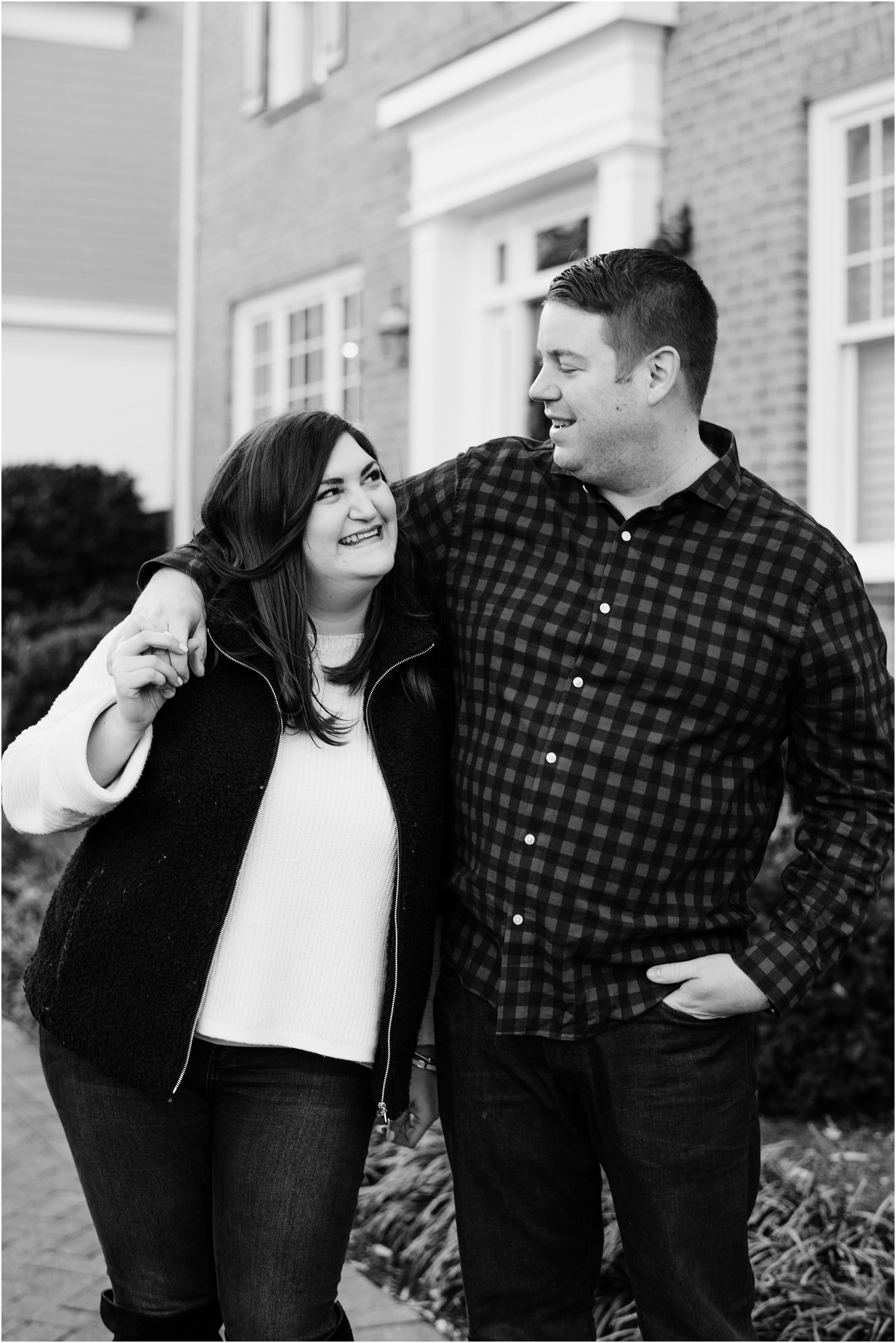 hannah leigh photography Engagement Session Bethesda MD_2521.jpg