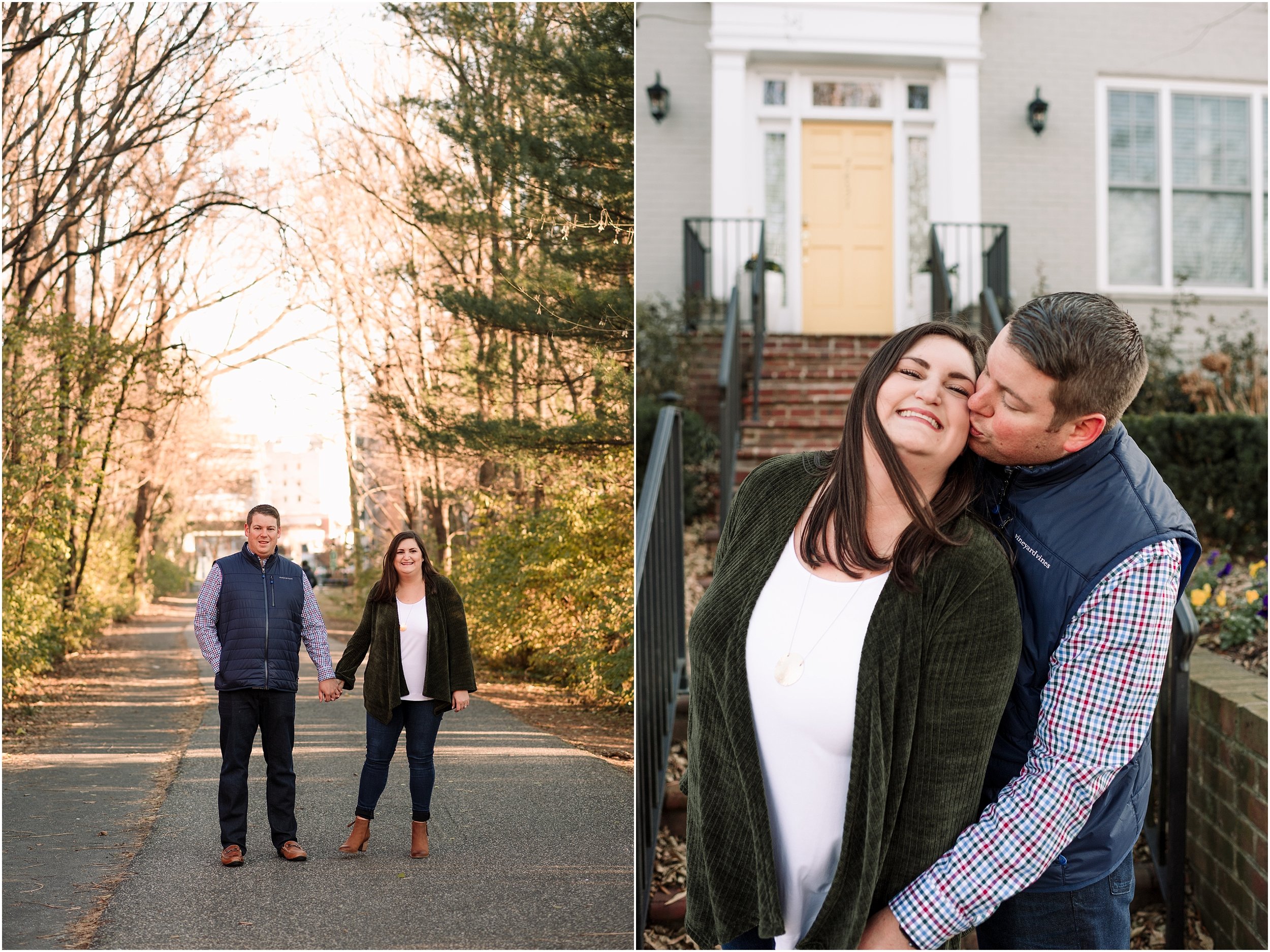 hannah leigh photography Engagement Session Bethesda MD_2520.jpg
