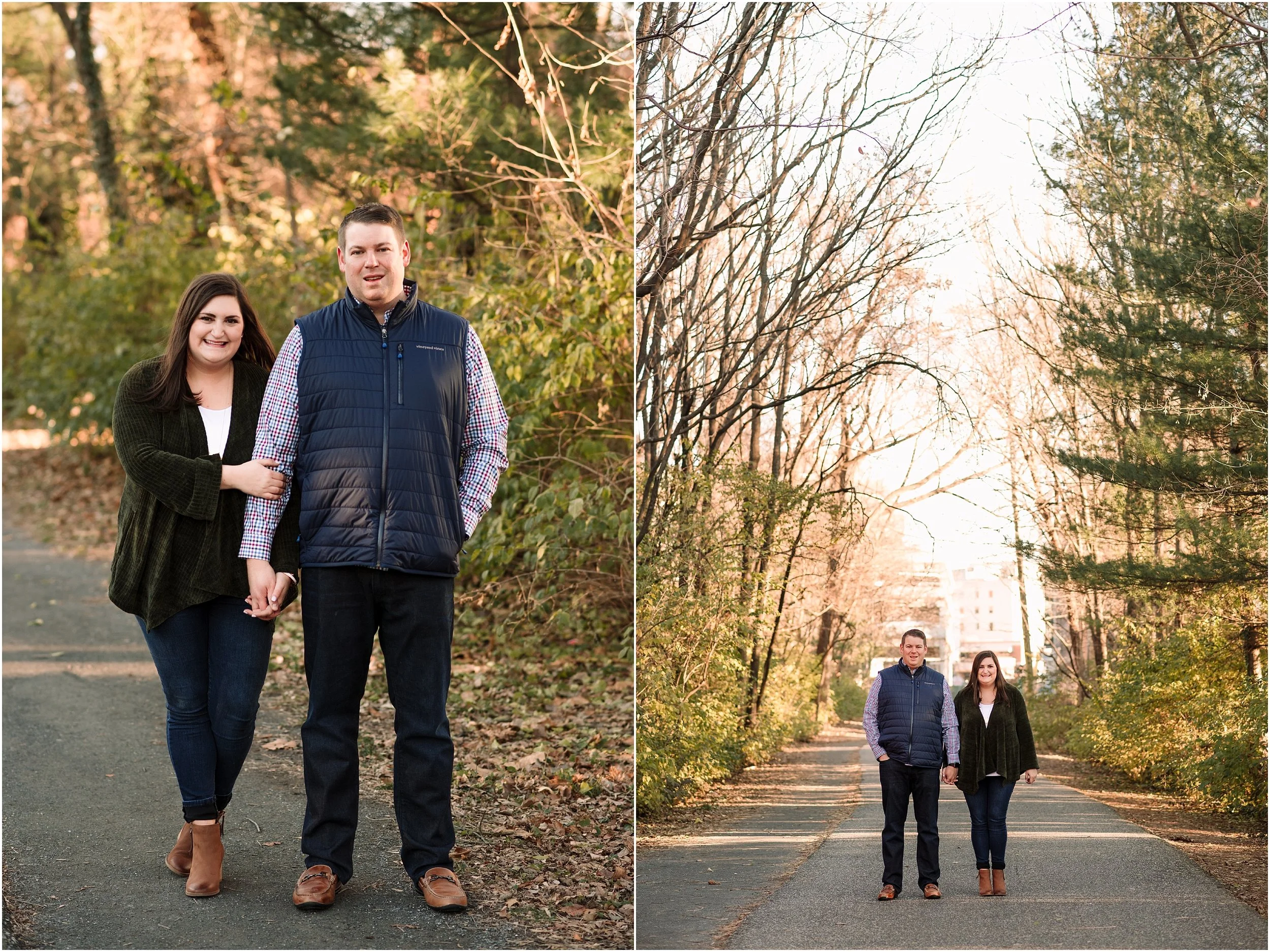 hannah leigh photography Engagement Session Bethesda MD_2518.jpg