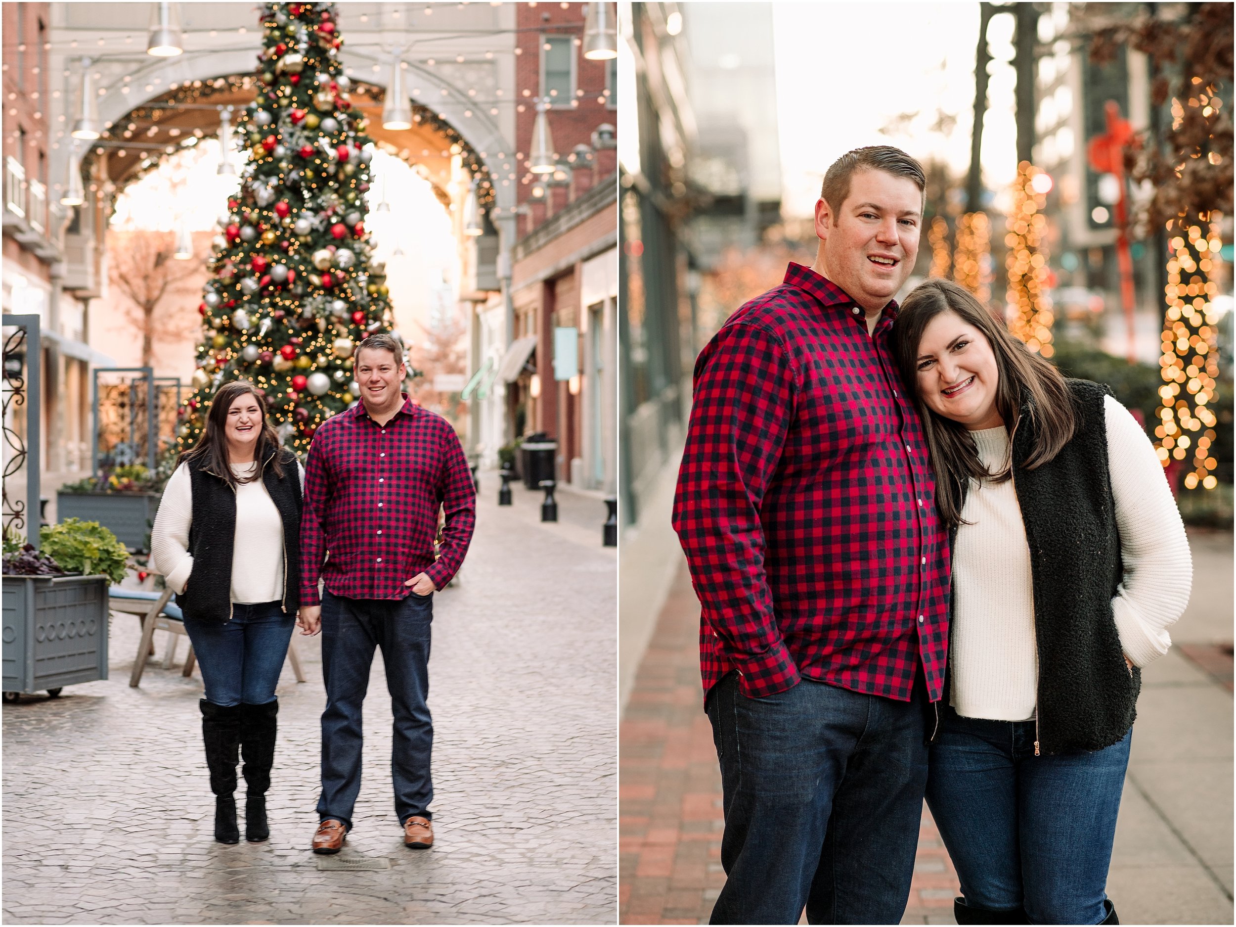 hannah leigh photography Engagement Session Bethesda MD_2514.jpg