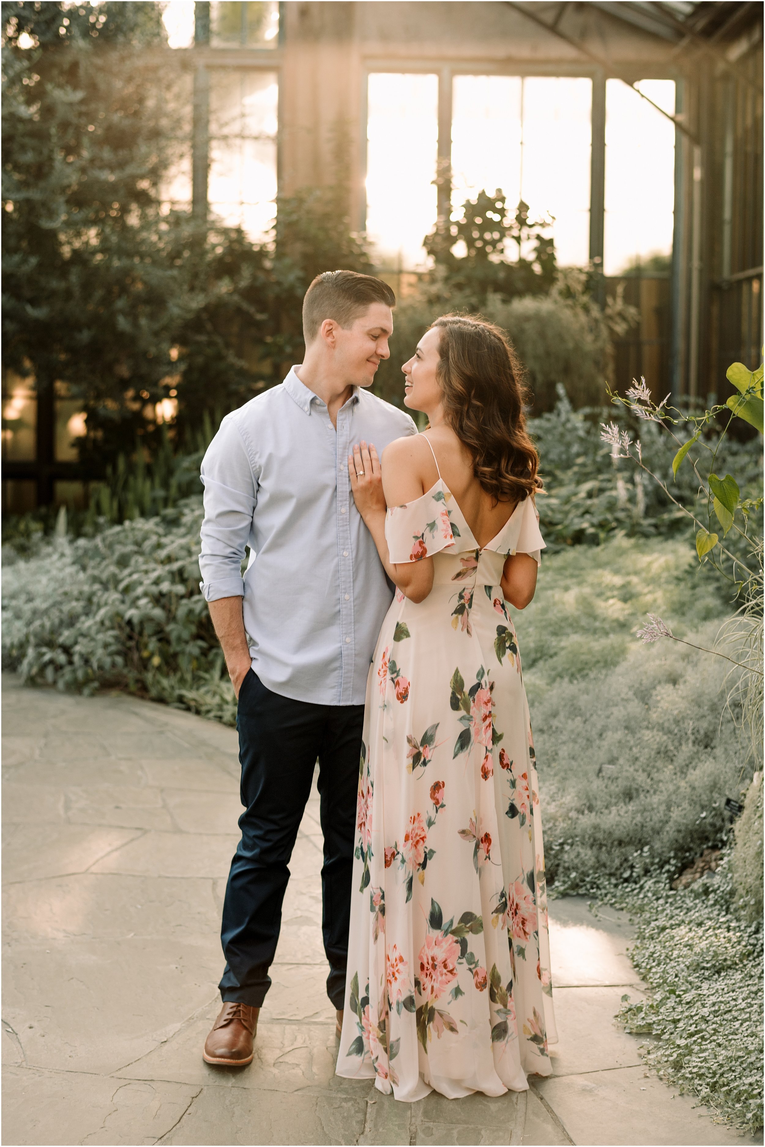 hannah leigh photography longwood gardens engagement session_2598.jpg