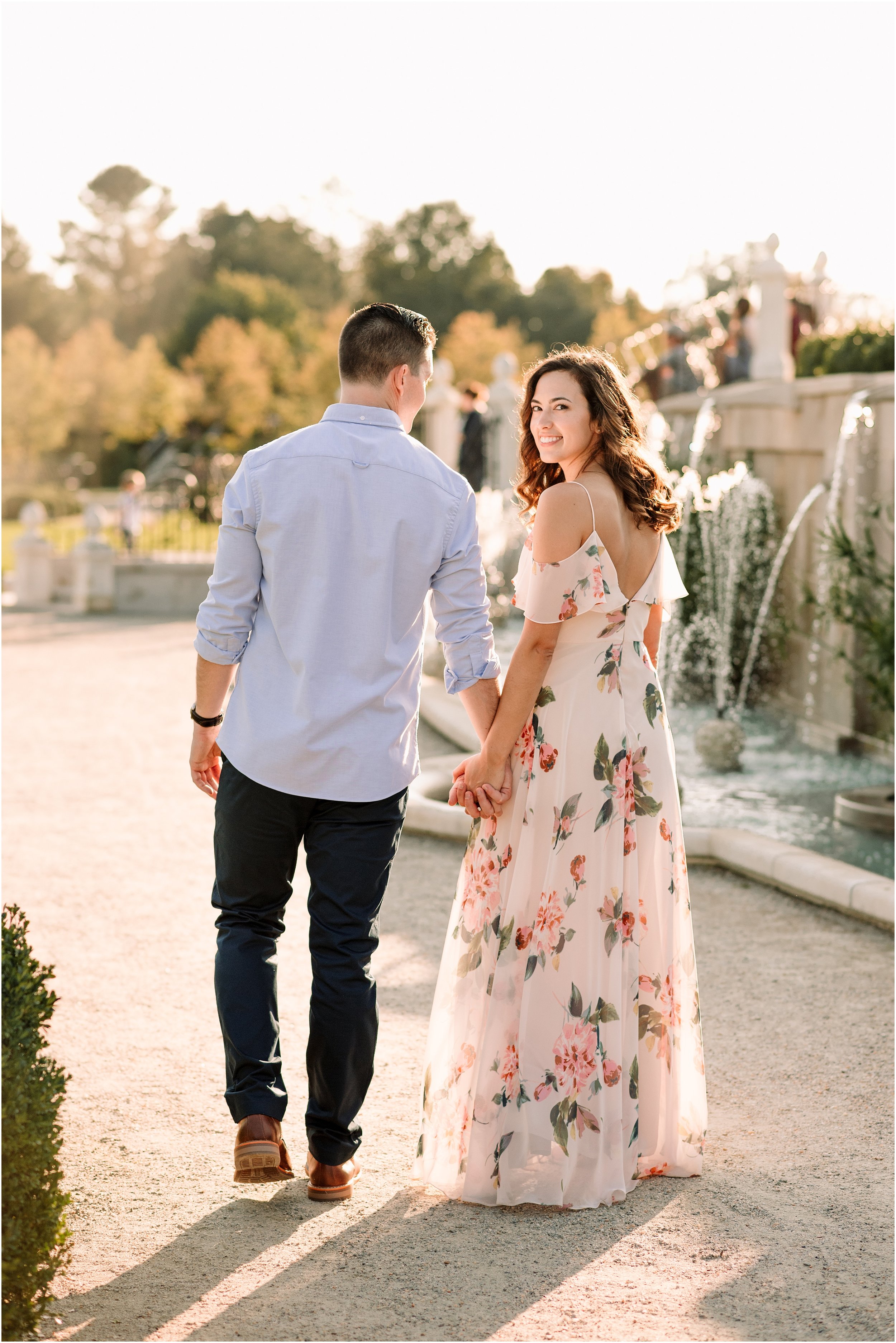 hannah leigh photography longwood gardens engagement session_2596.jpg