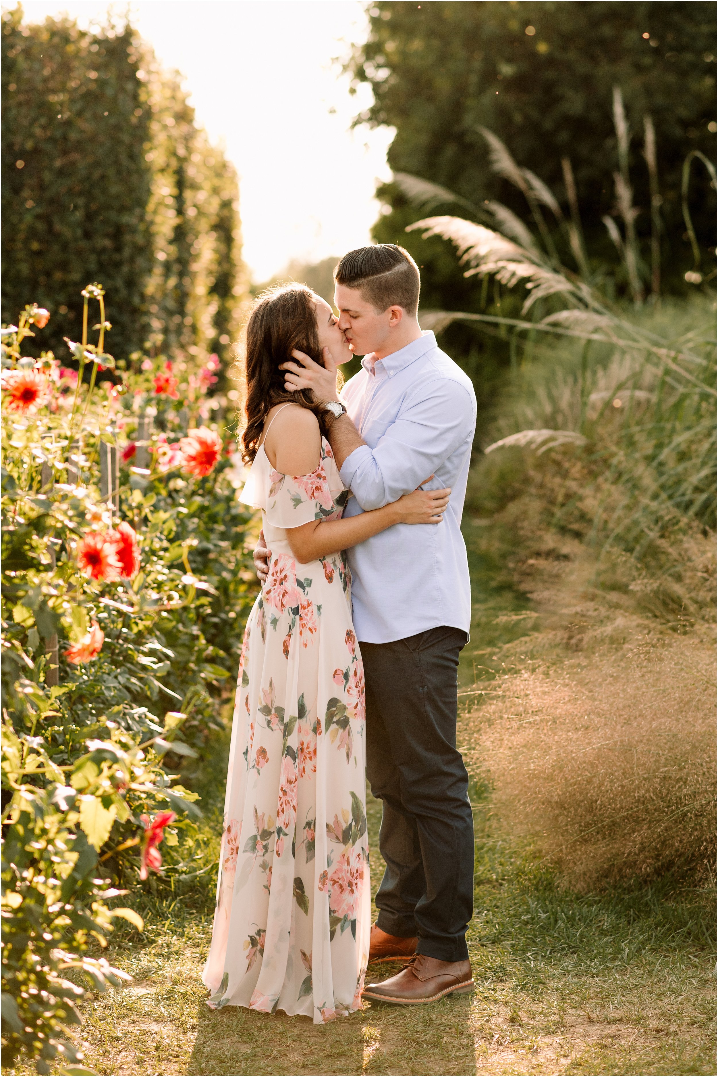 hannah leigh photography longwood gardens engagement session_2594.jpg