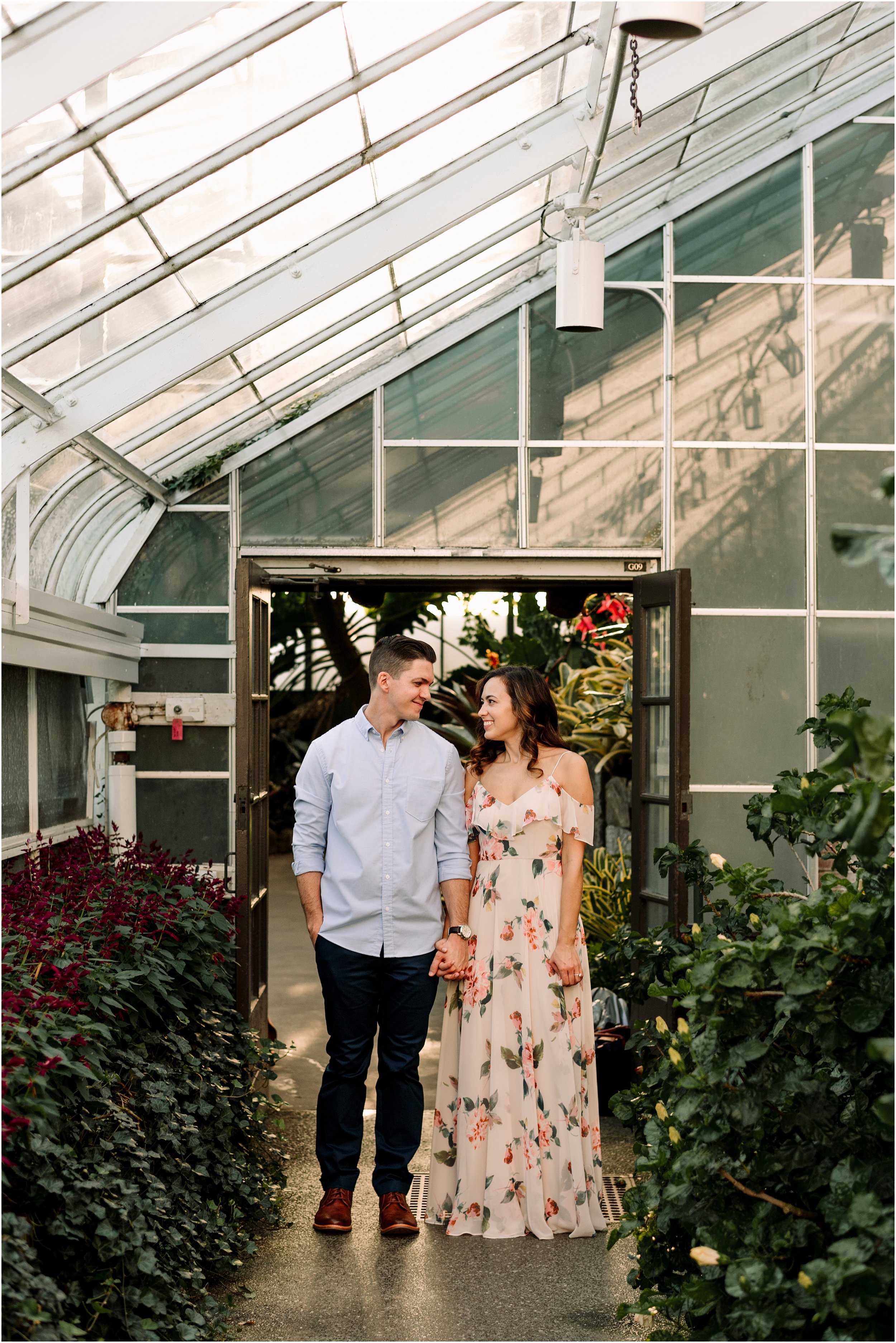 hannah leigh photography longwood gardens engagement session_2589.jpg