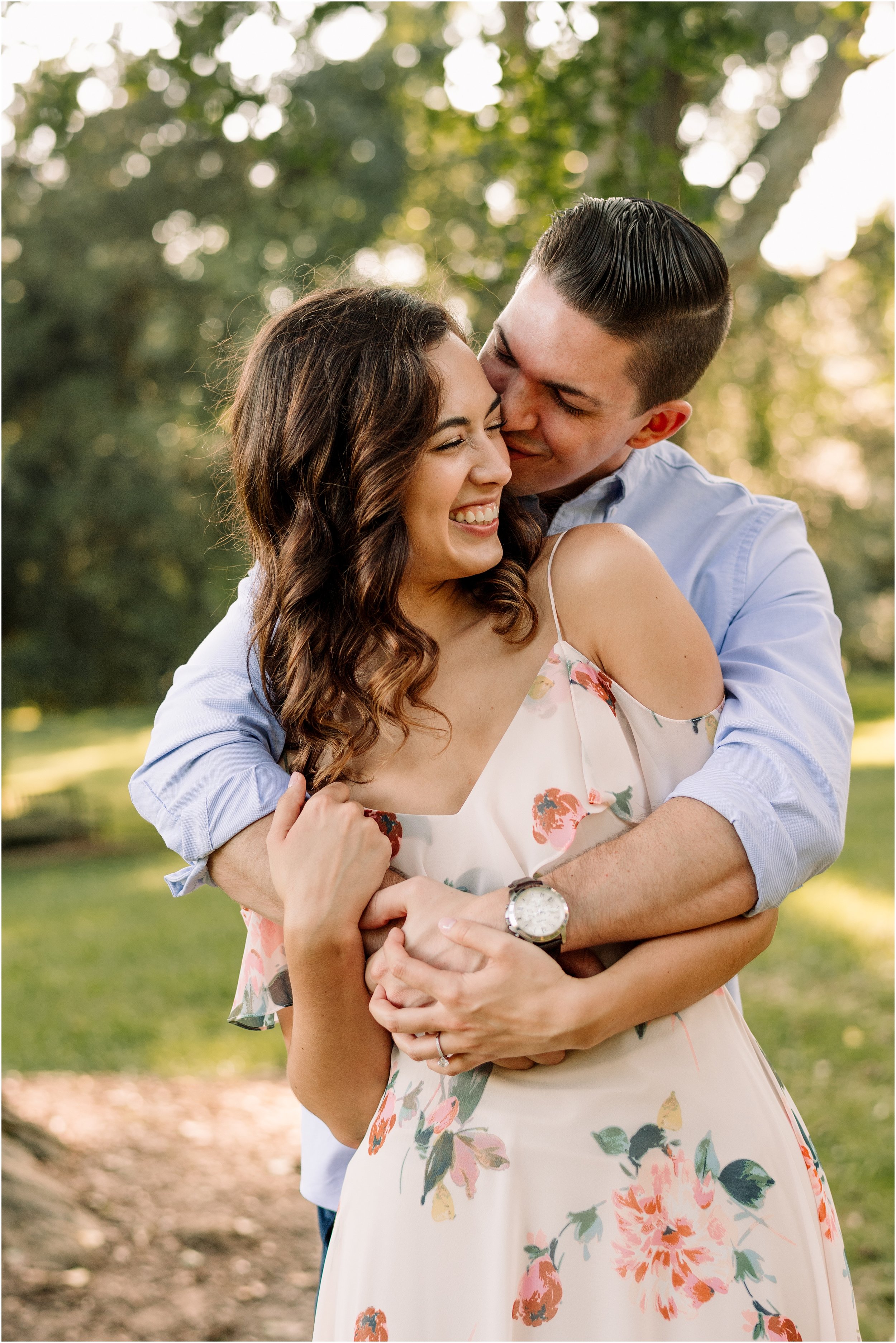 hannah leigh photography longwood gardens engagement session_2584.jpg