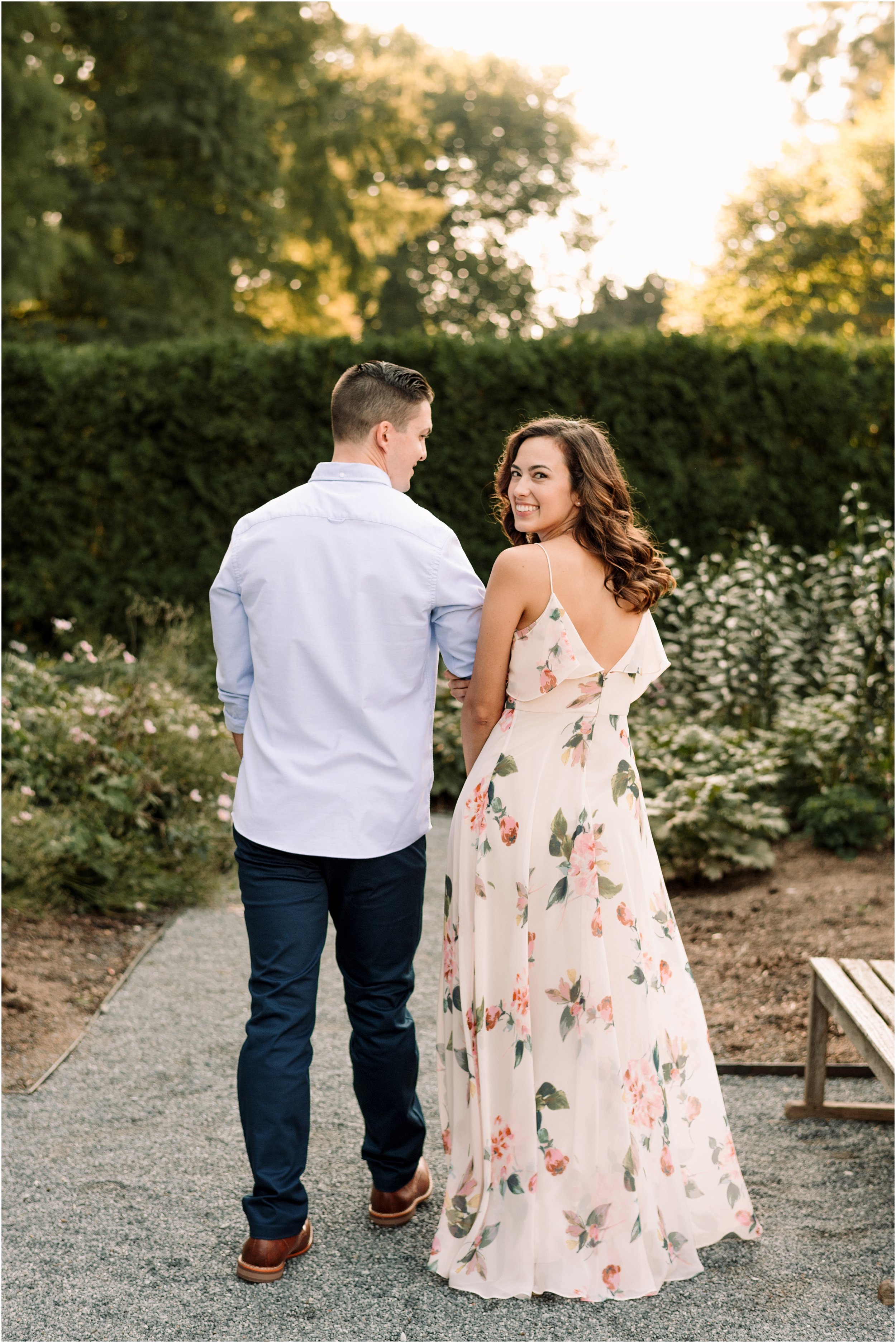 hannah leigh photography longwood gardens engagement session_2576.jpg