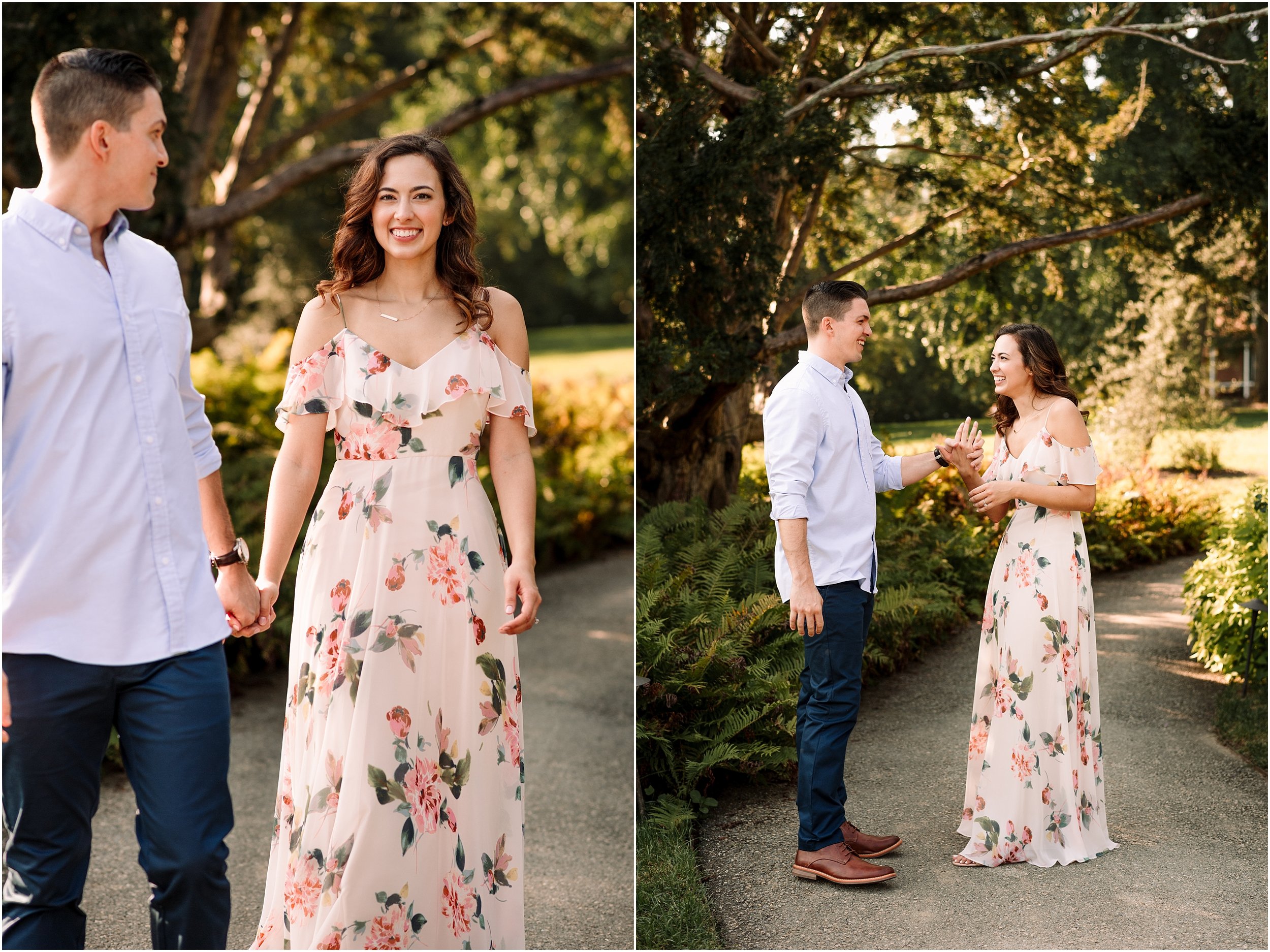 hannah leigh photography longwood gardens engagement session_2570.jpg