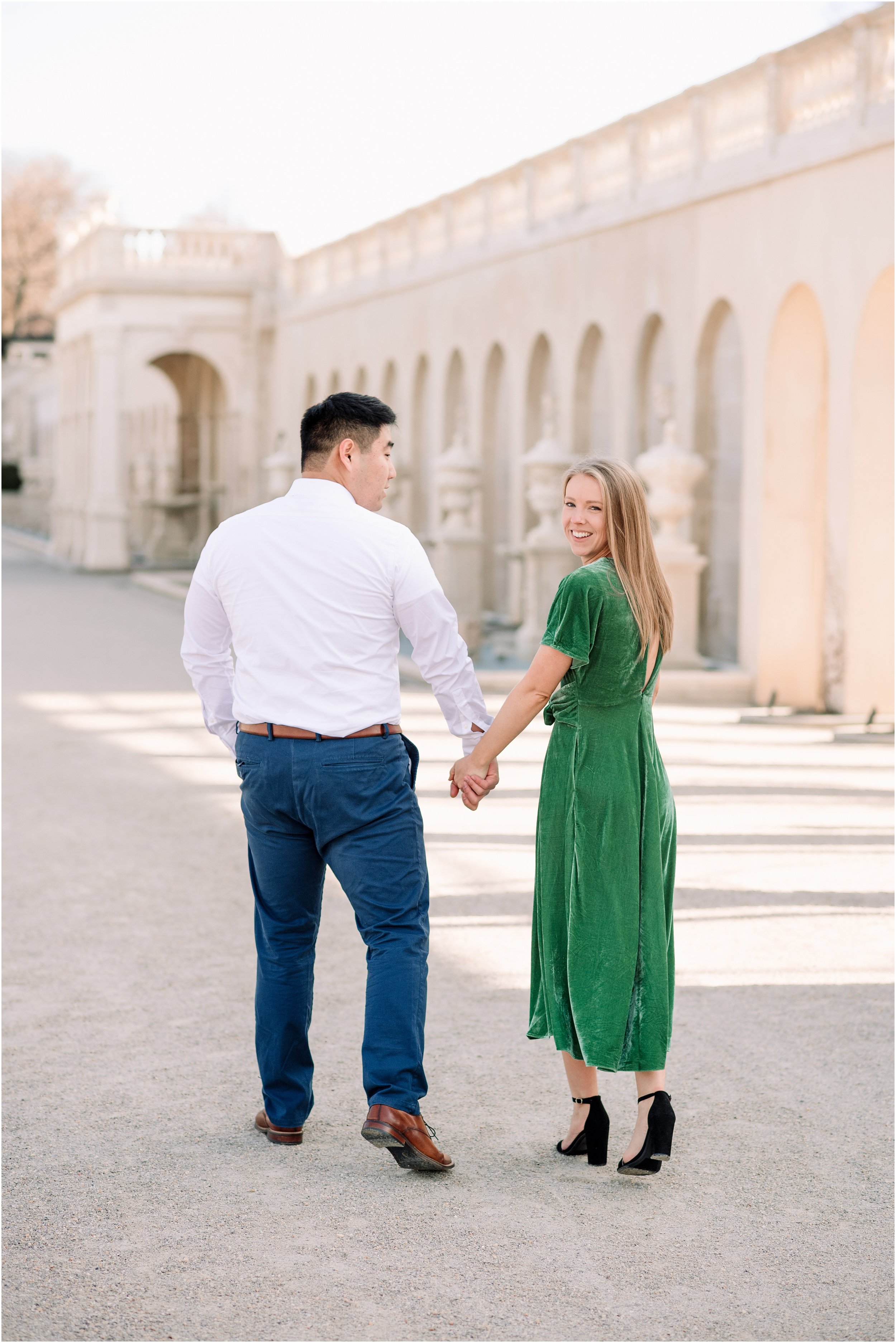 hannah leigh photography longwood gardens engagement session_2615.jpg